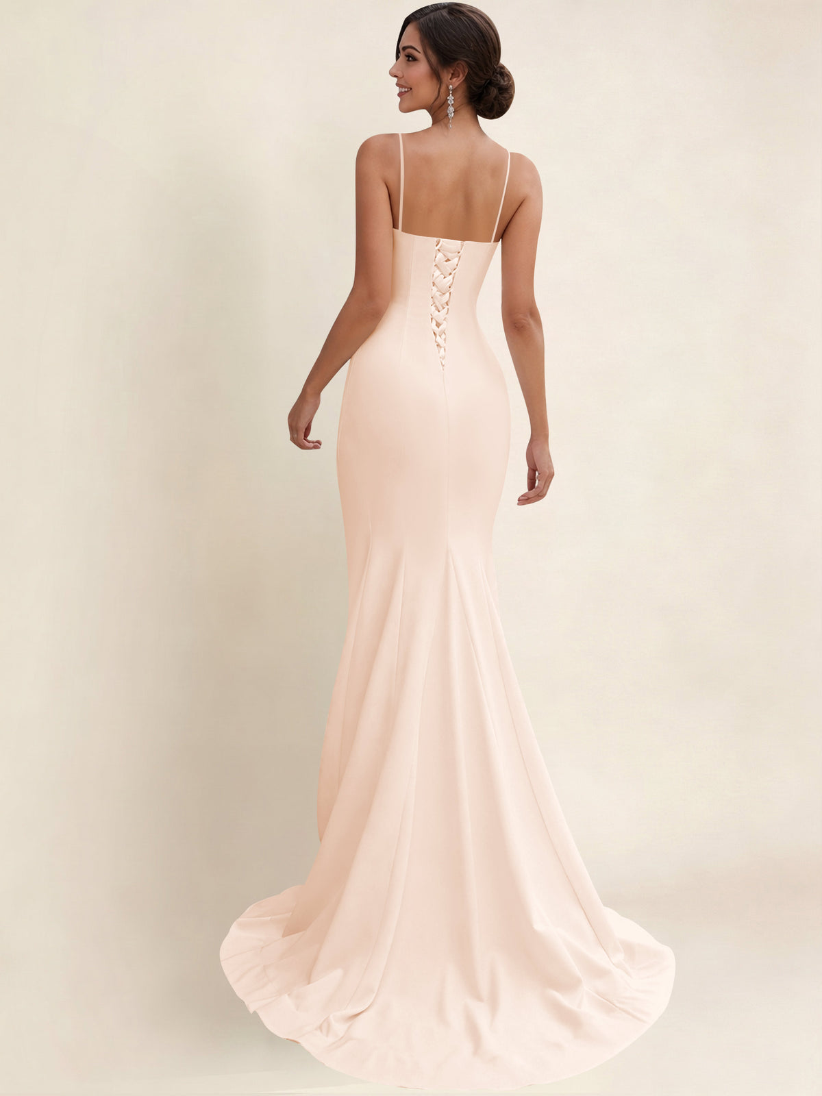 Rose Gold_front_2.jpg