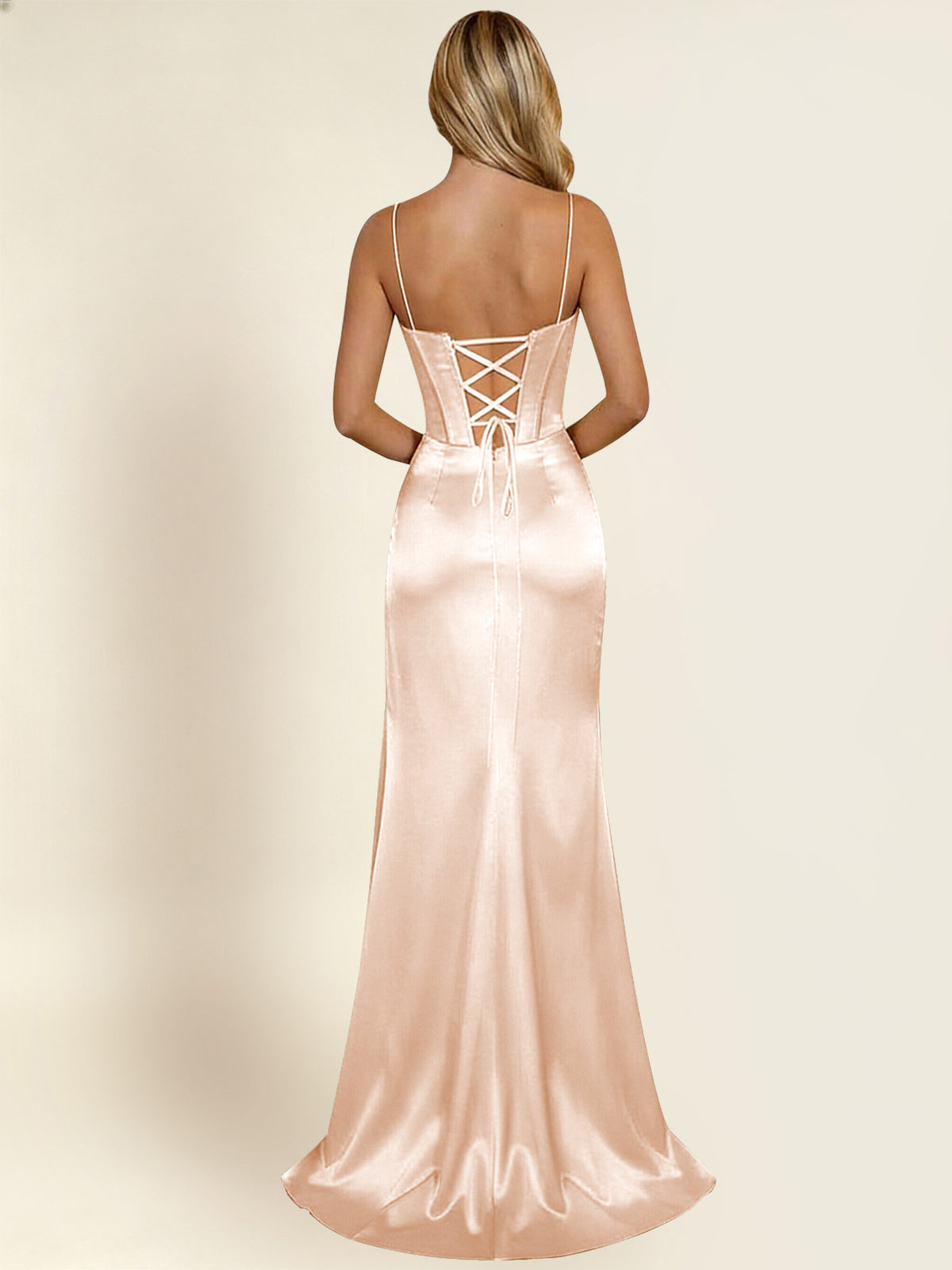 Rose Gold_front_2.jpg