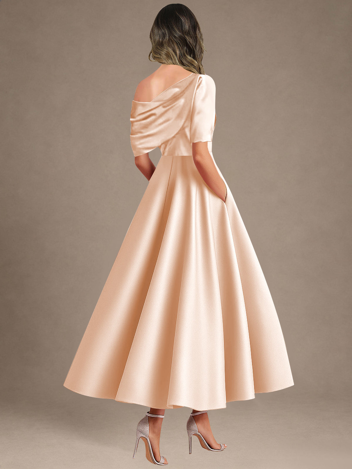 Rose Gold_front_2.jpg