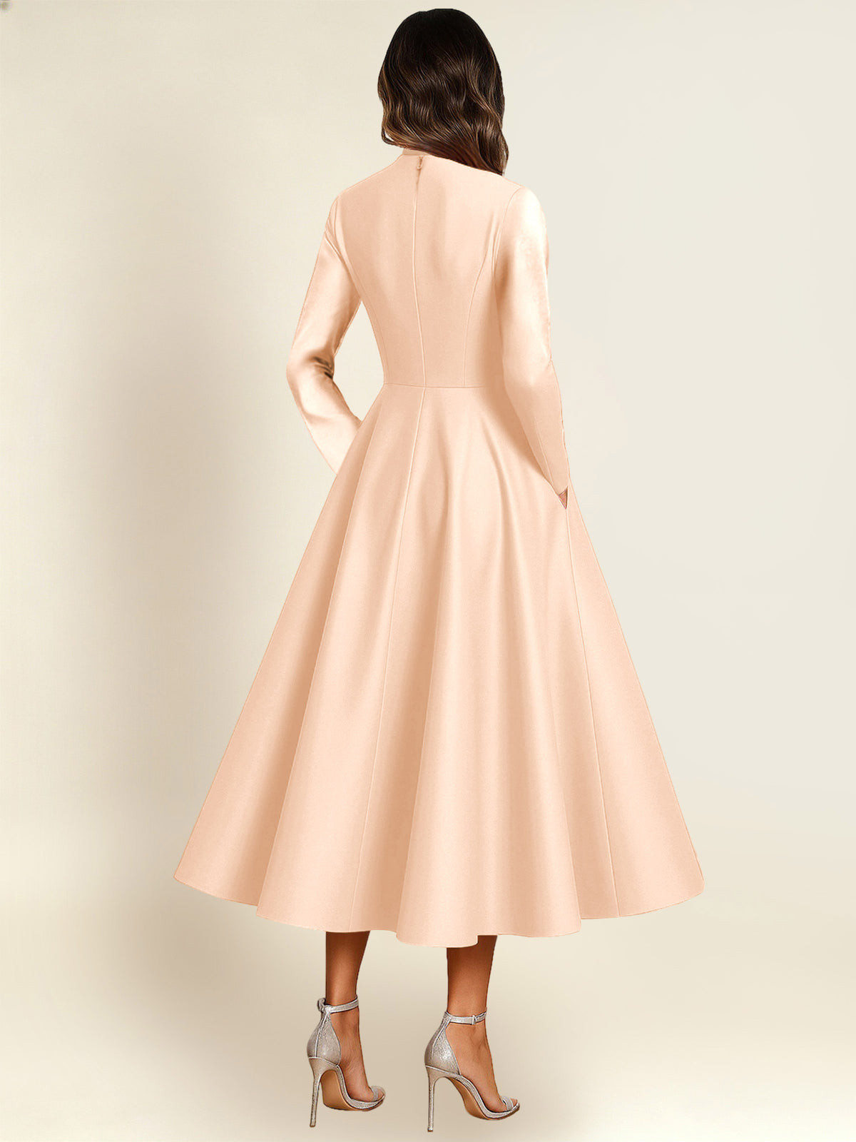 Rose Gold_front_2.jpg