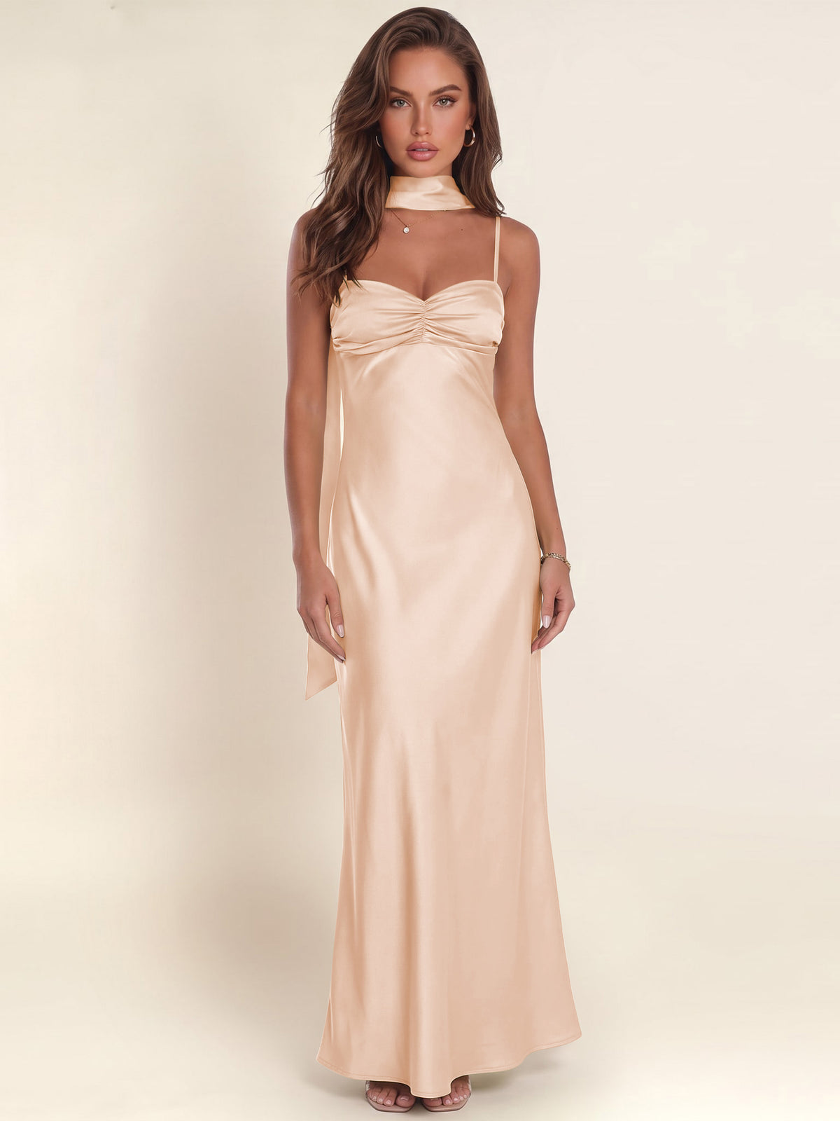 Rose Gold_front_3.jpg