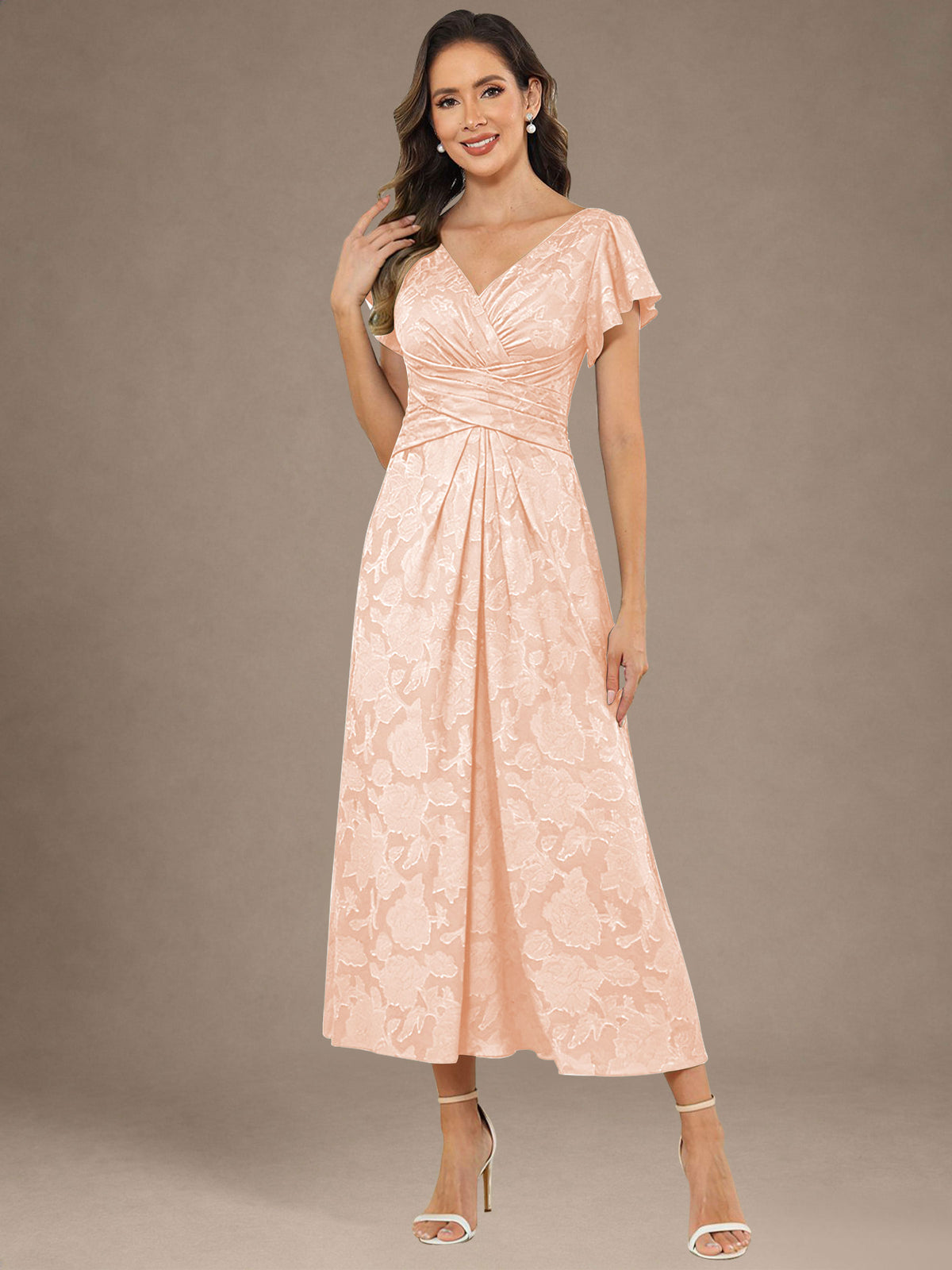 Rose Gold_front_3.jpg