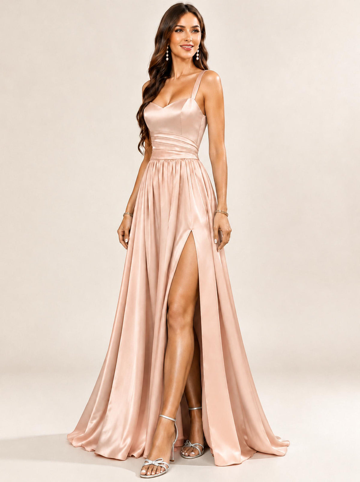 Rose Gold_front_3.jpg