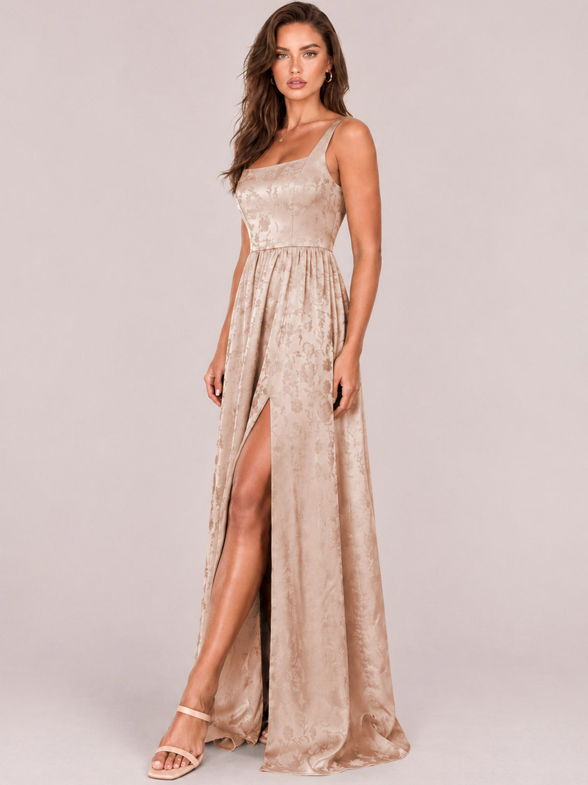 Rose Gold_front_3.jpg