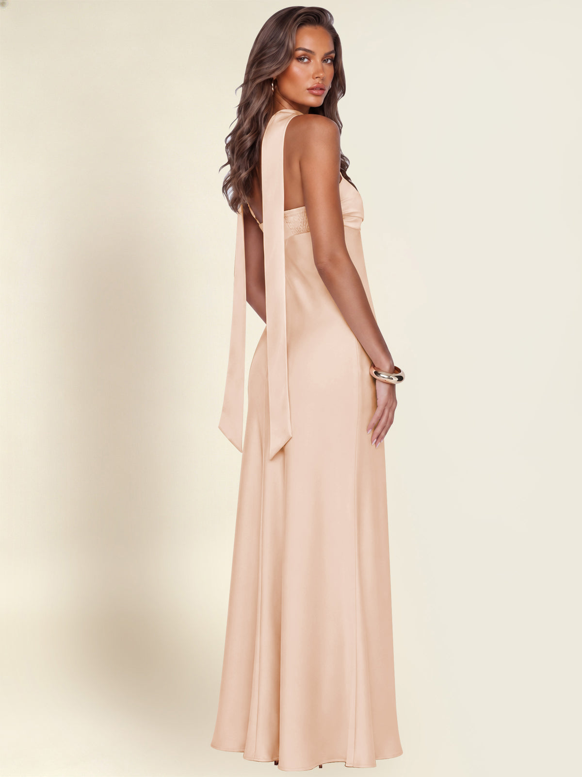 Rose Gold_front_4.jpg