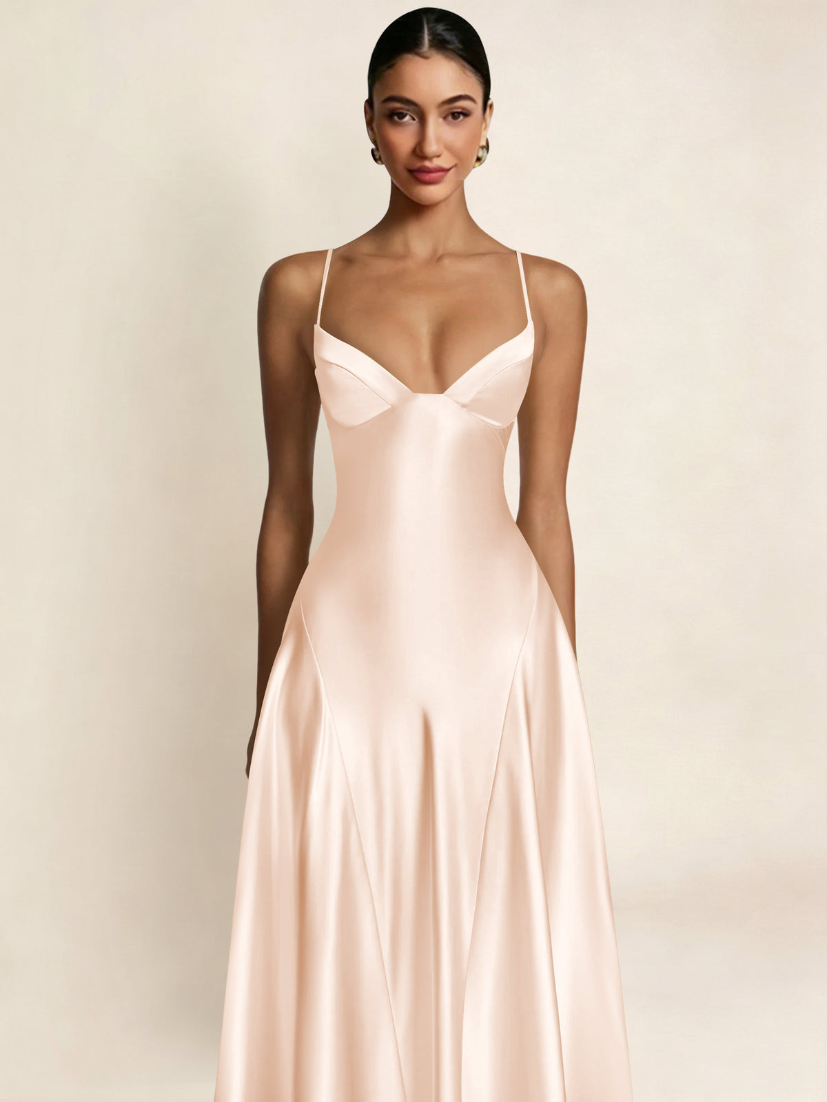 Rose Gold_front_4.jpg