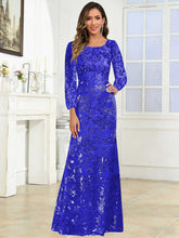 Royal Blue