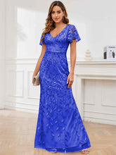 Royal Blue