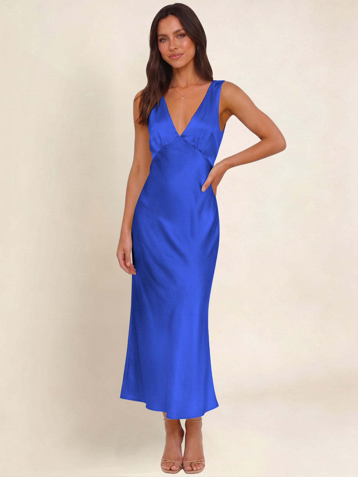 Royal Blue_front_1.jpg