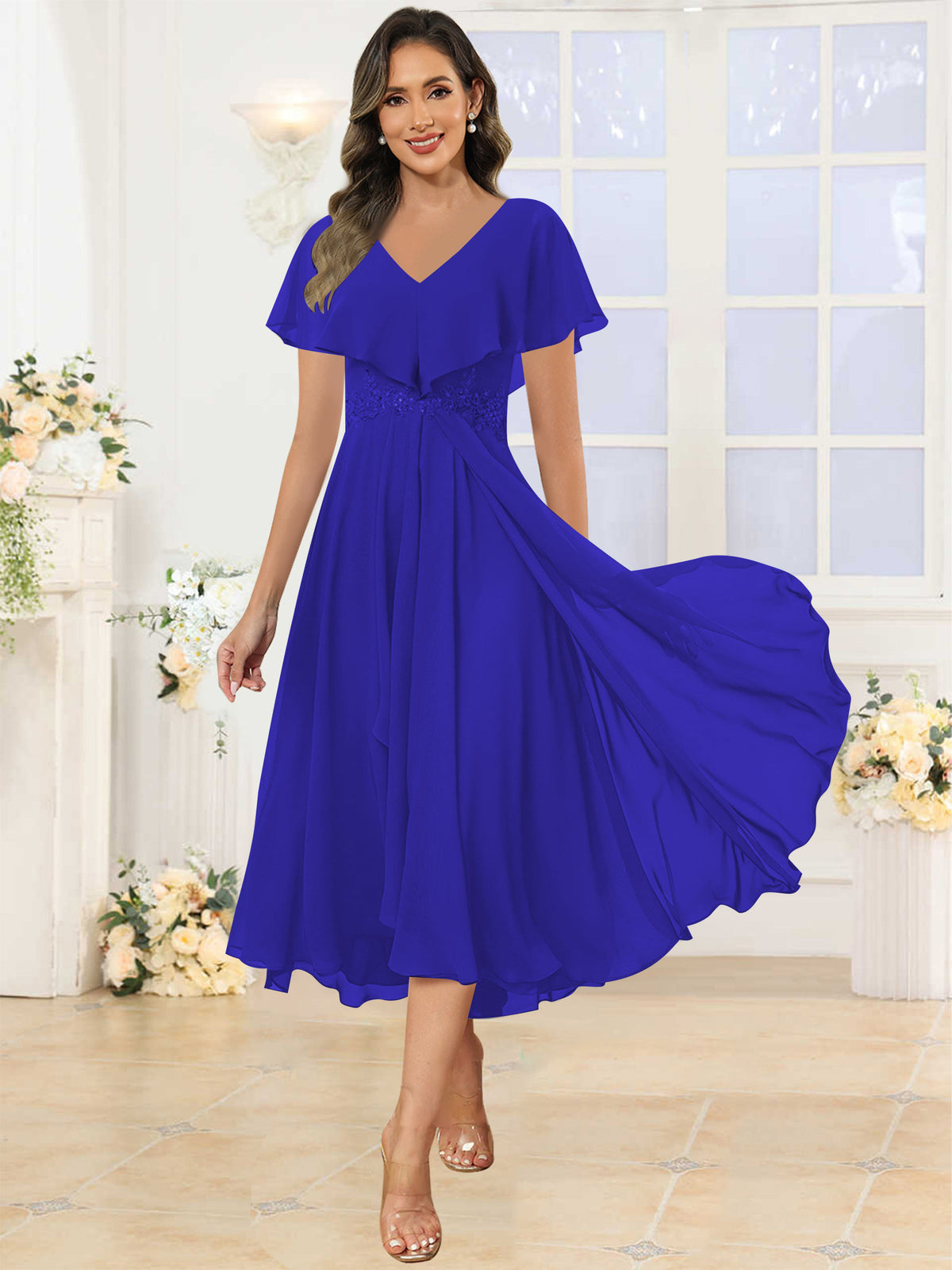 Royal Blue_front_1.jpg