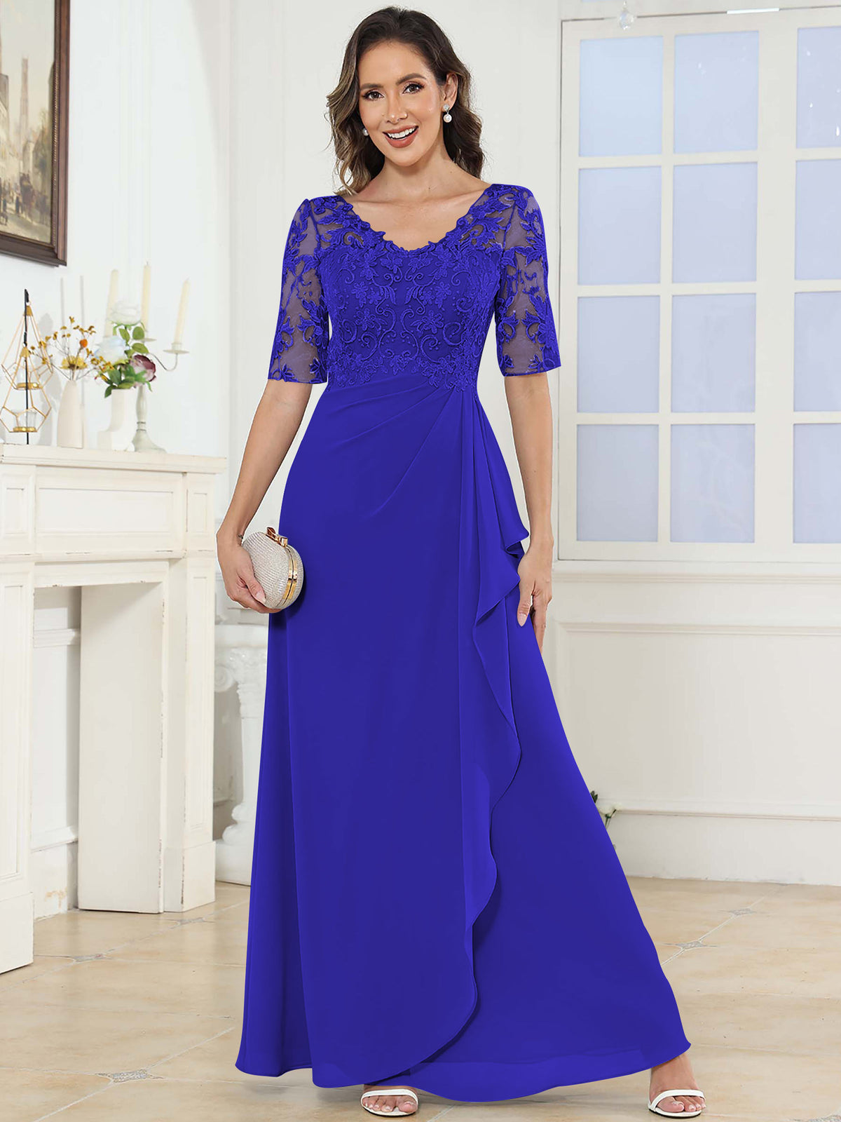 Royal Blue_front_1.jpg