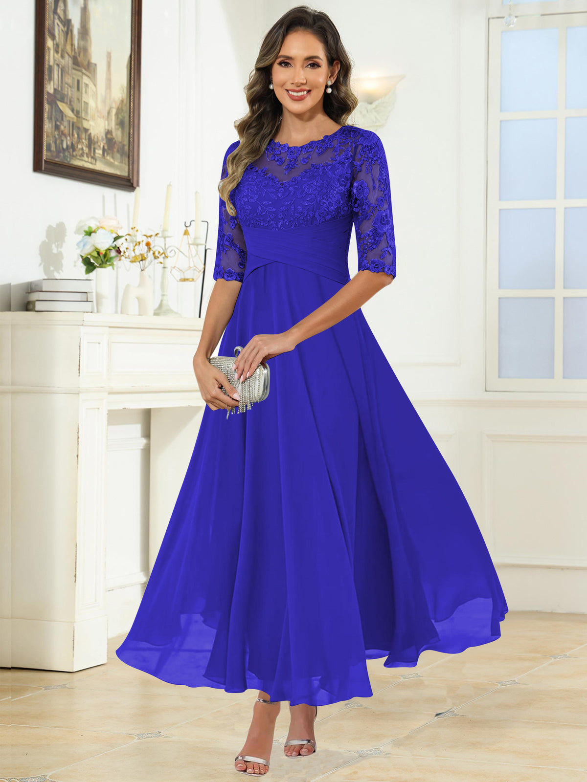 Royal Blue_front_1.jpg