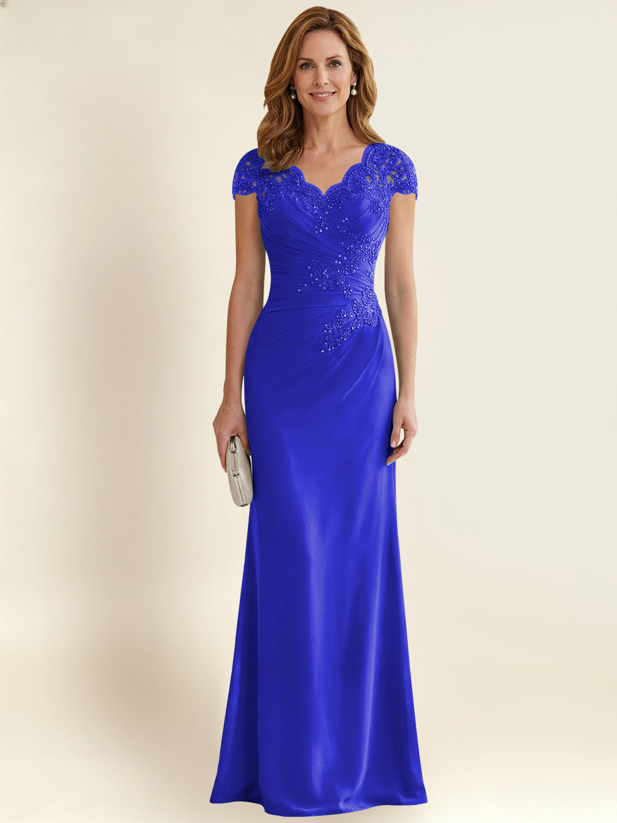 Royal Blue_front_1.jpg
