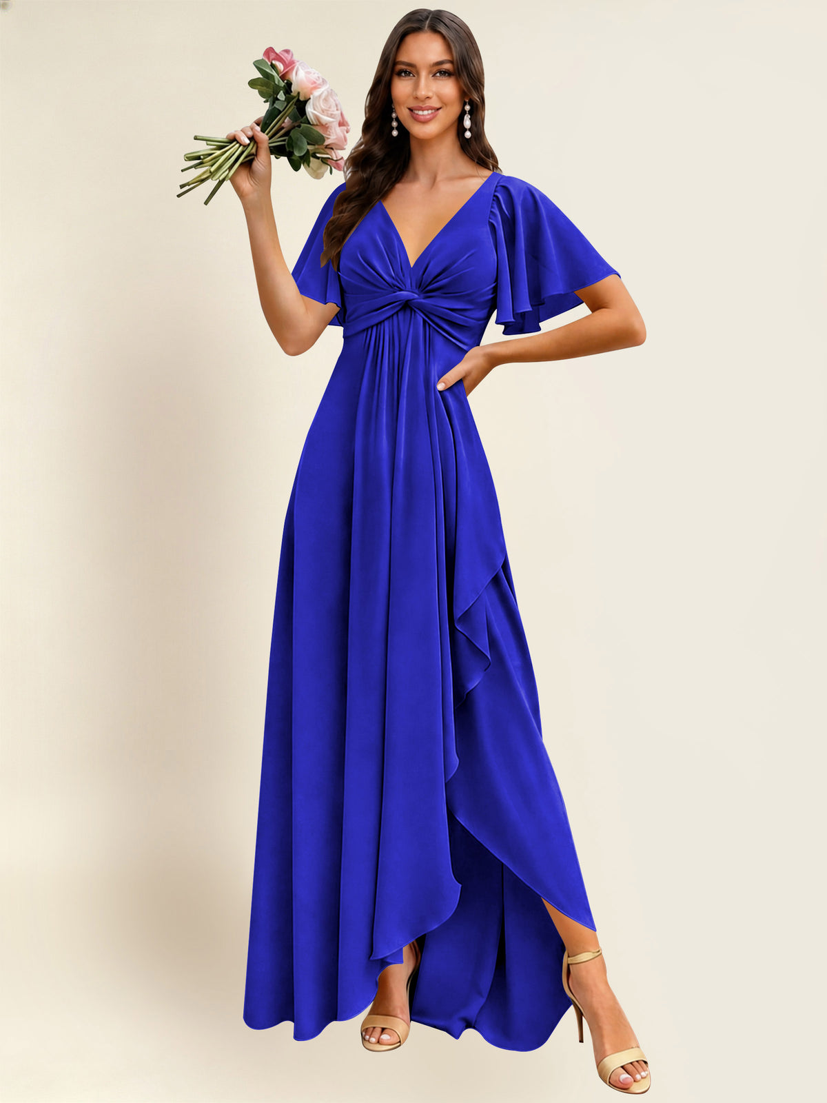 Royal Blue_front_1.jpg