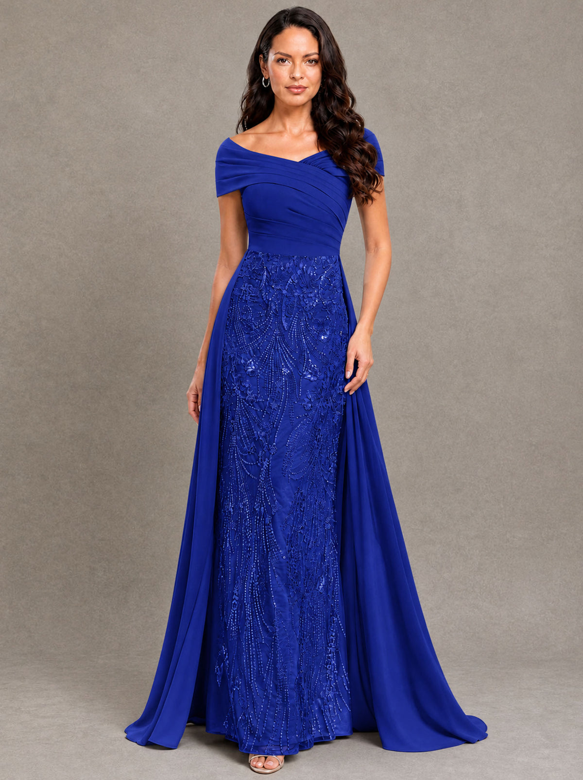 Royal Blue_front_1.jpg