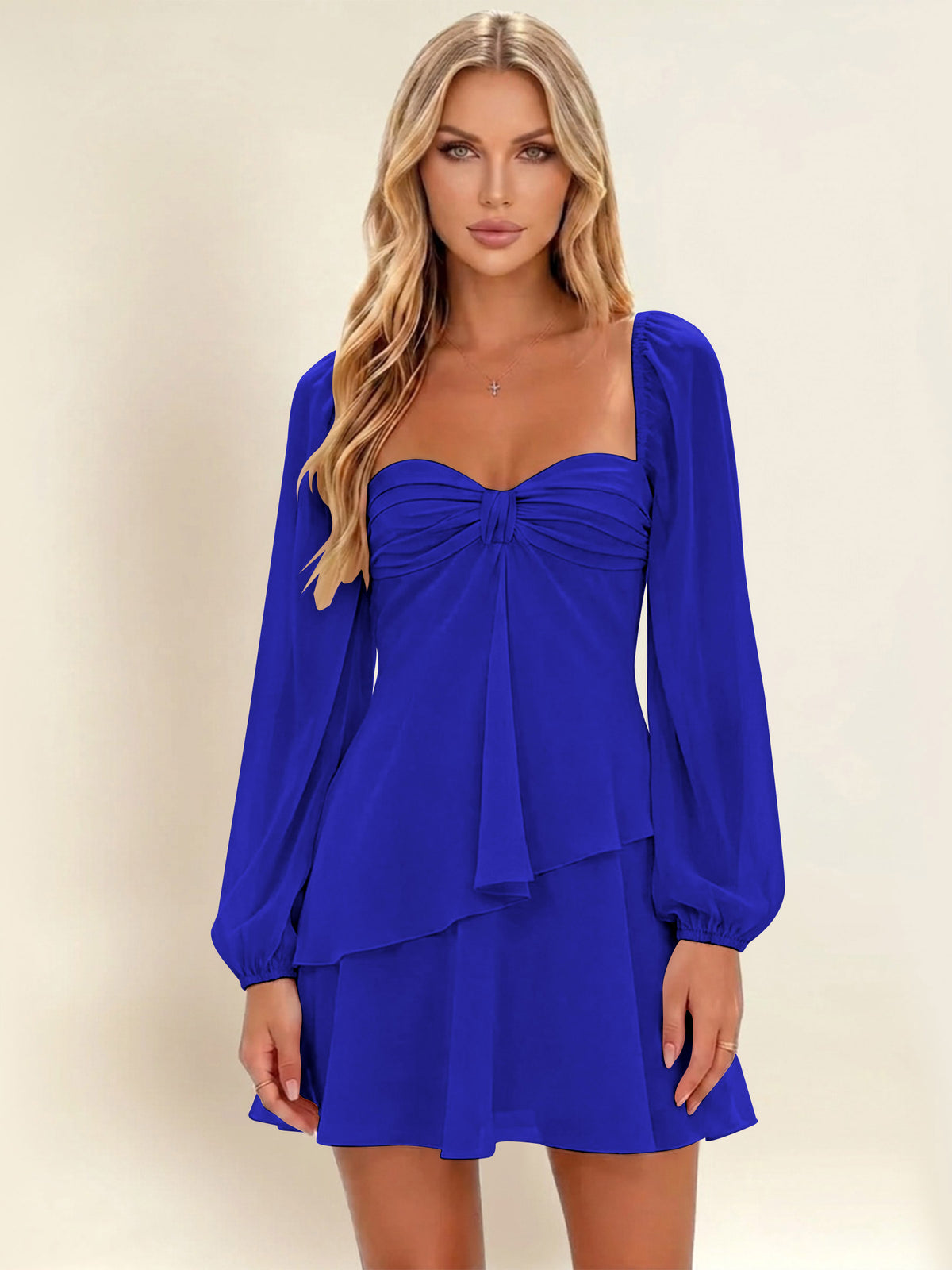 Royal Blue_front_1.jpg