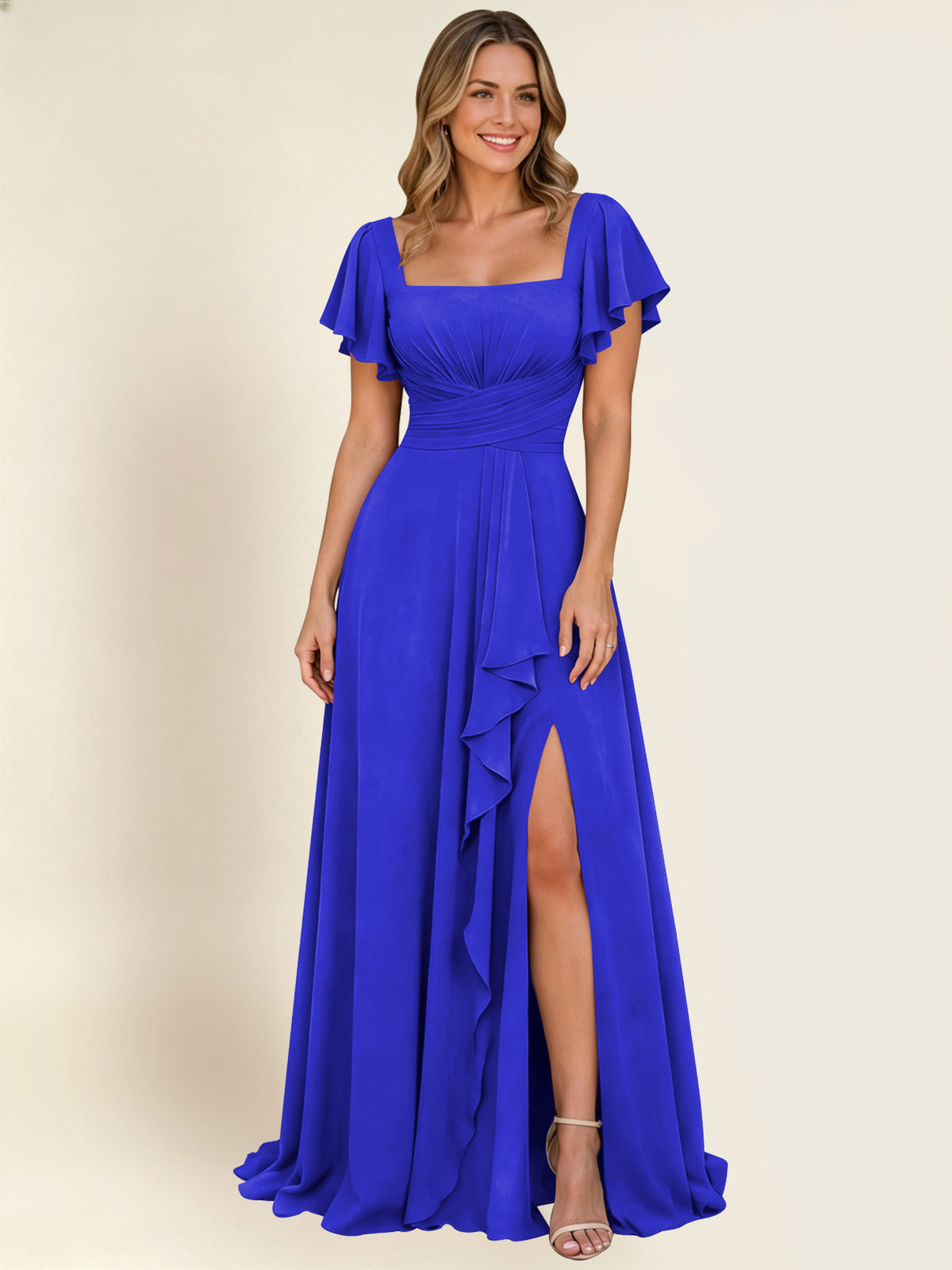 Royal Blue_front_1.jpg