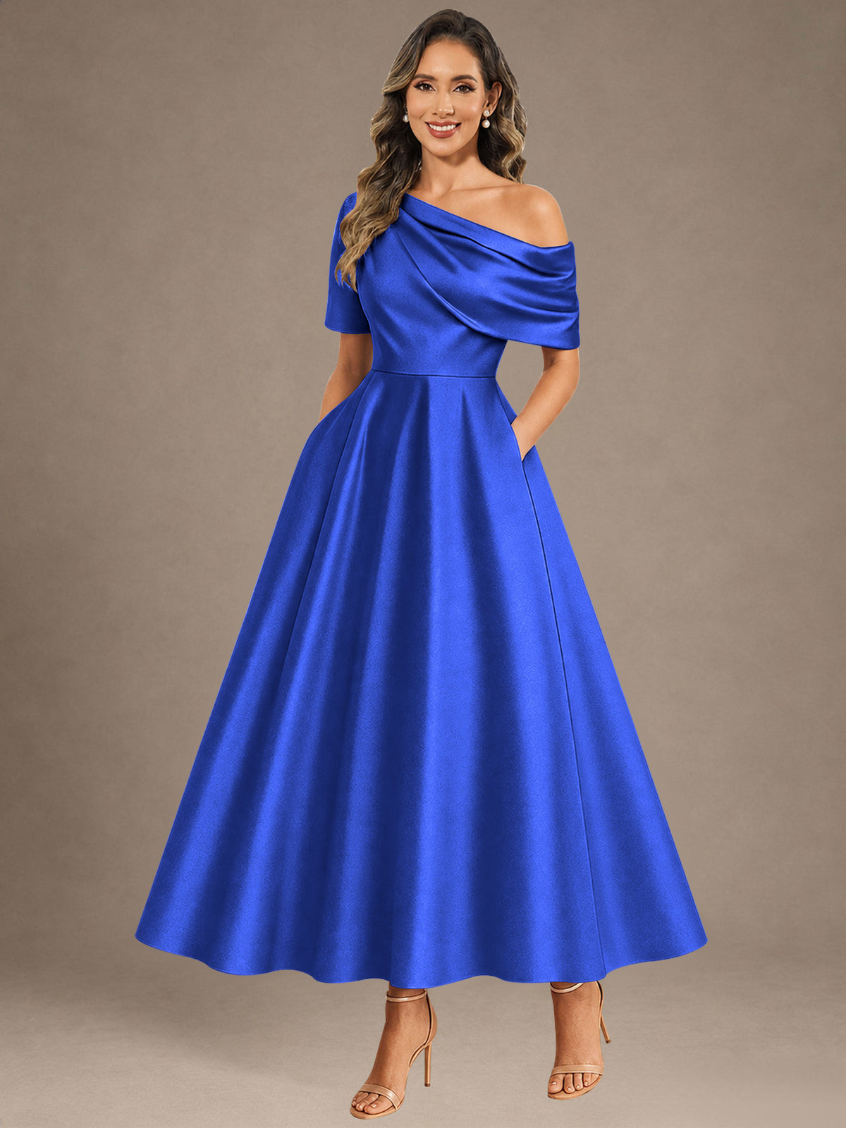 Royal Blue_front_1.jpg