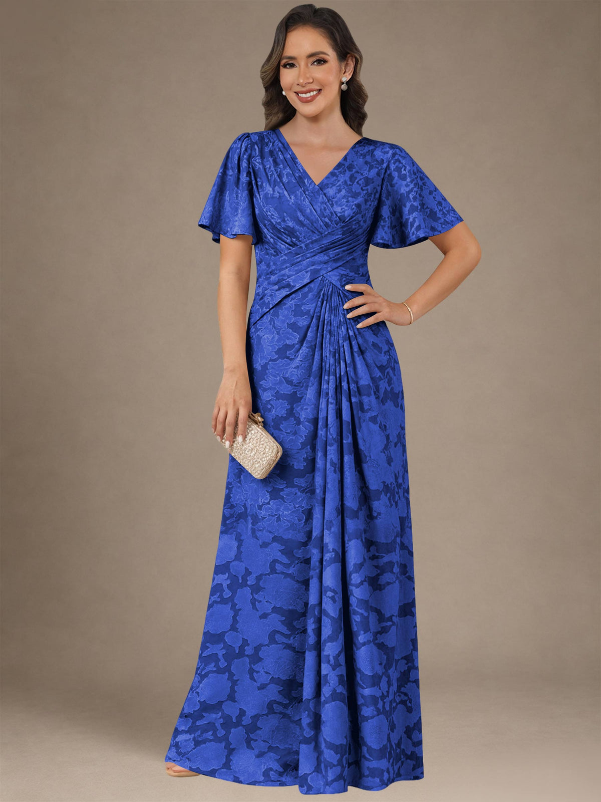 Royal?Blue_front_1.jpg