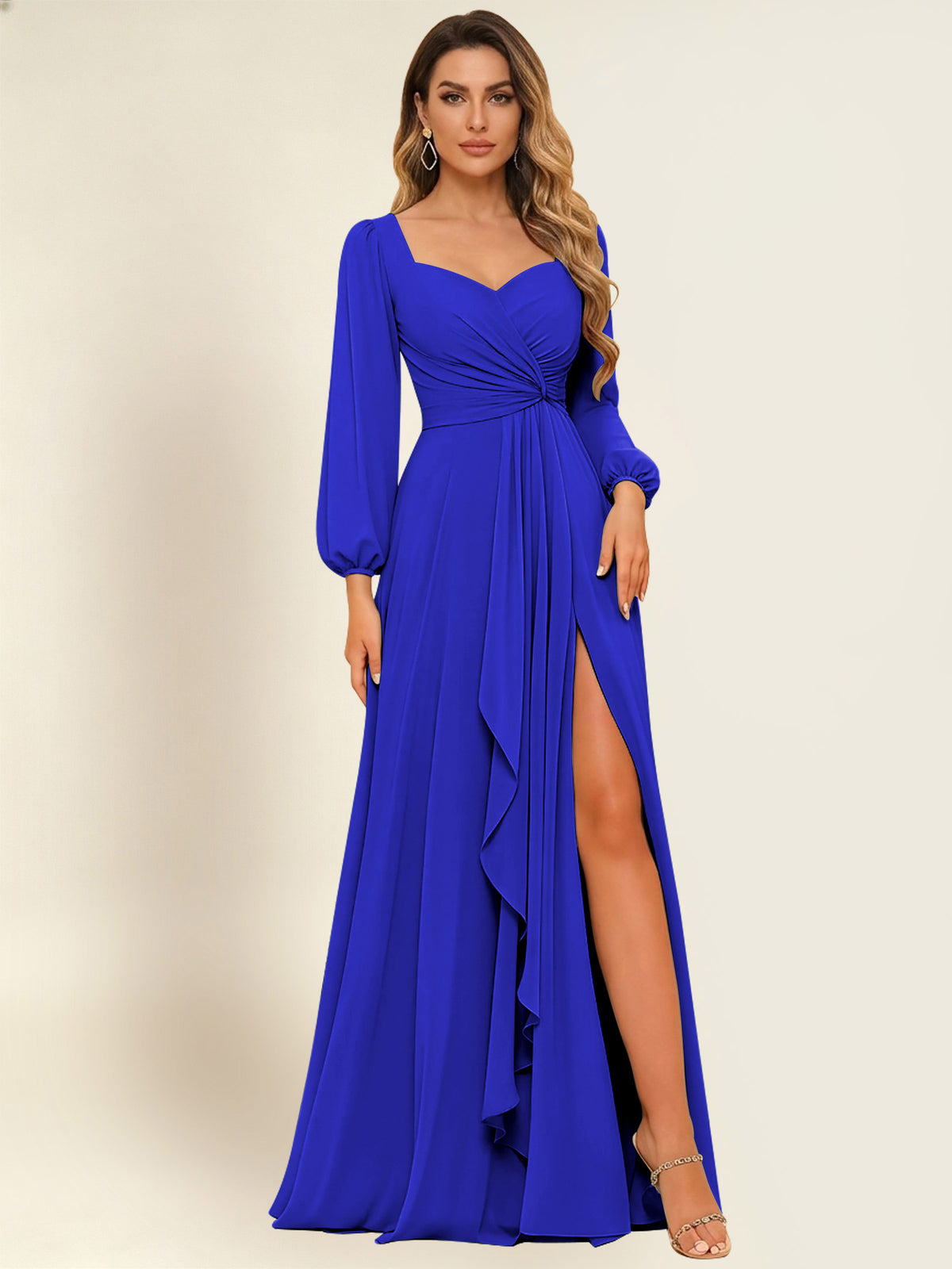 Royal Blue_front_1.jpg