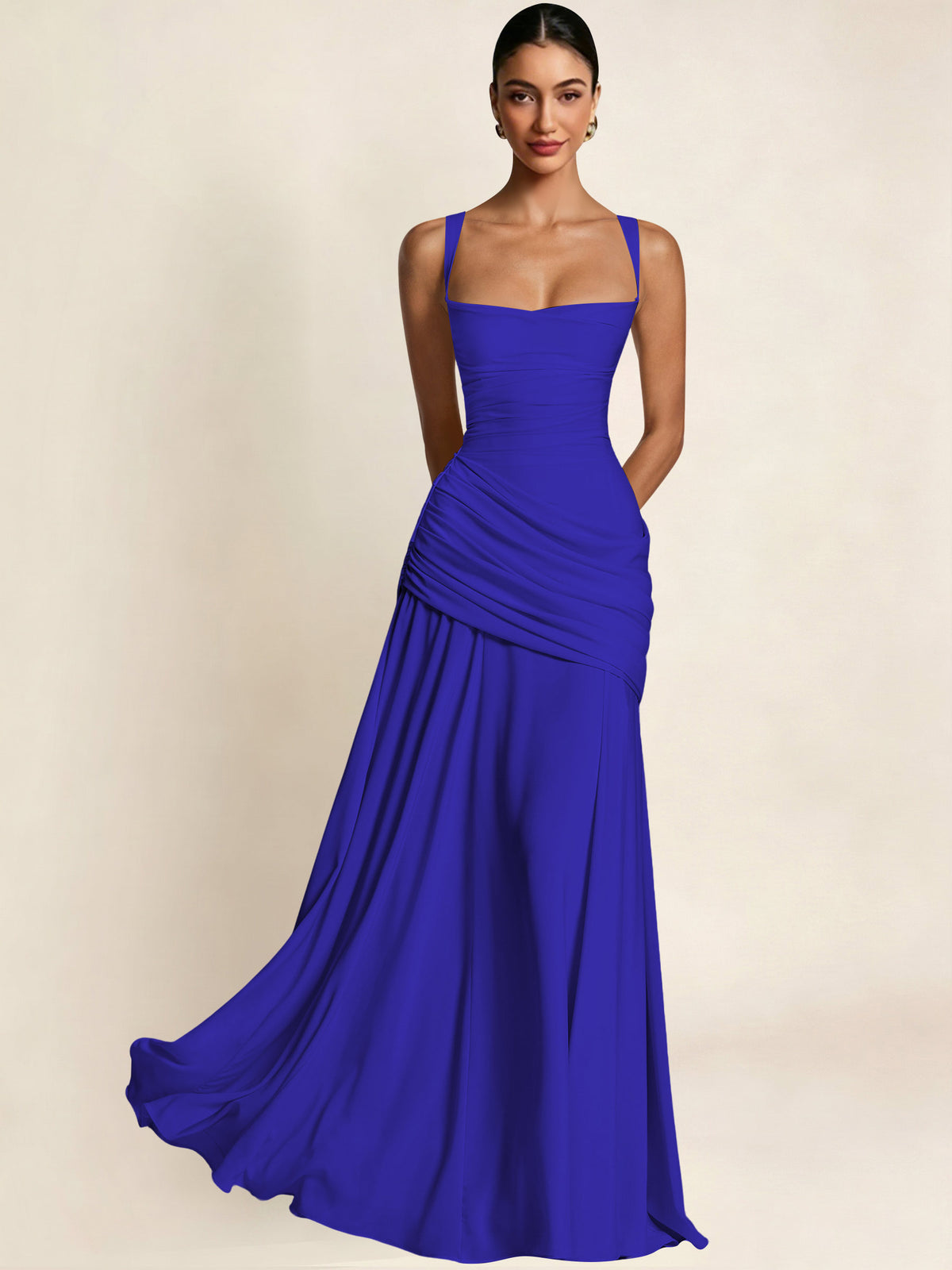 Royal Blue_front_1.jpg