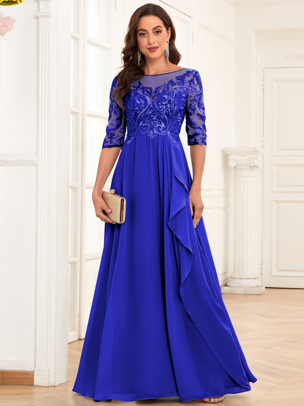 Royal Blue_front_1.jpg