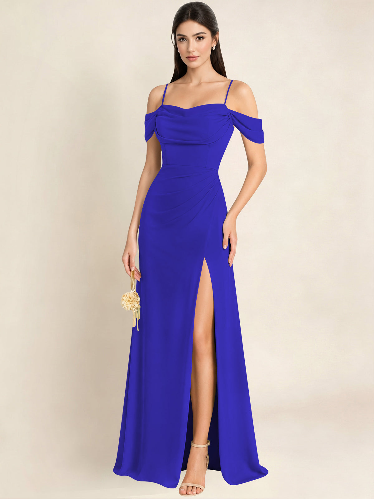 Royal Blue_front_1.jpg