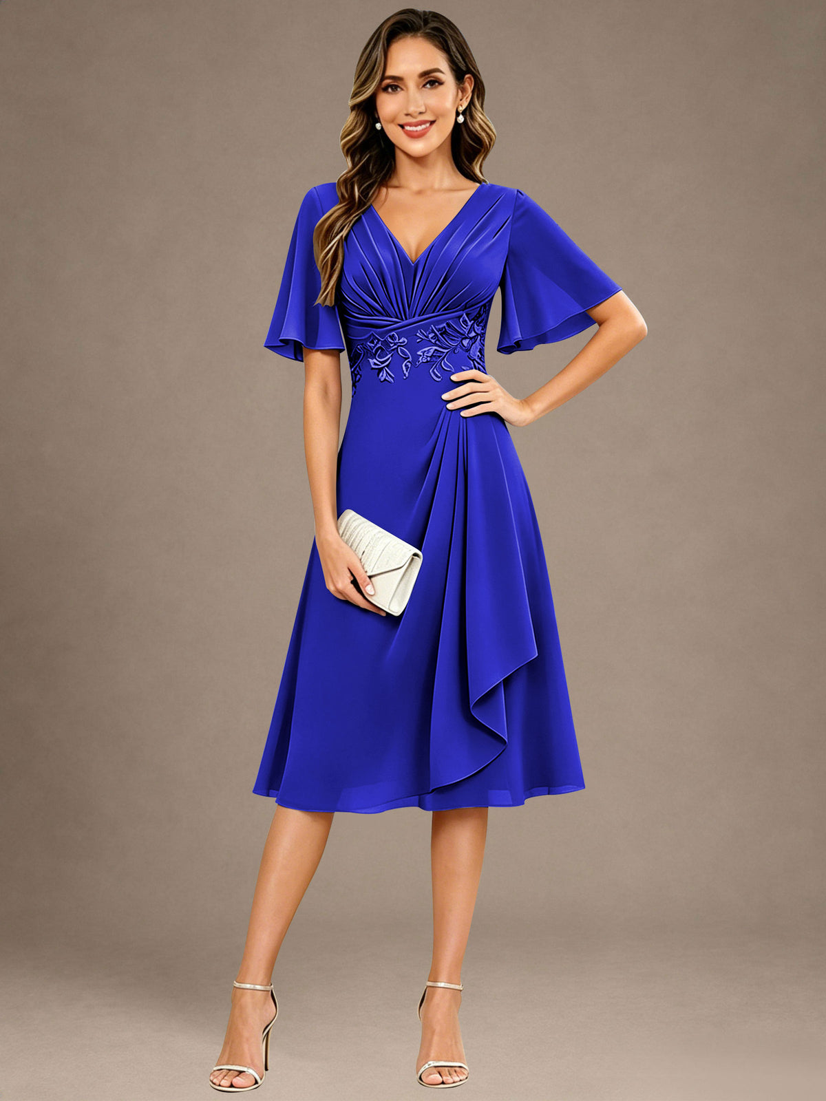 Royal Blue_front_1.jpg