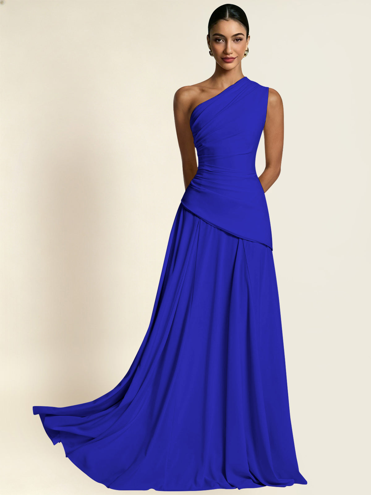 Royal Blue_front_1.jpg