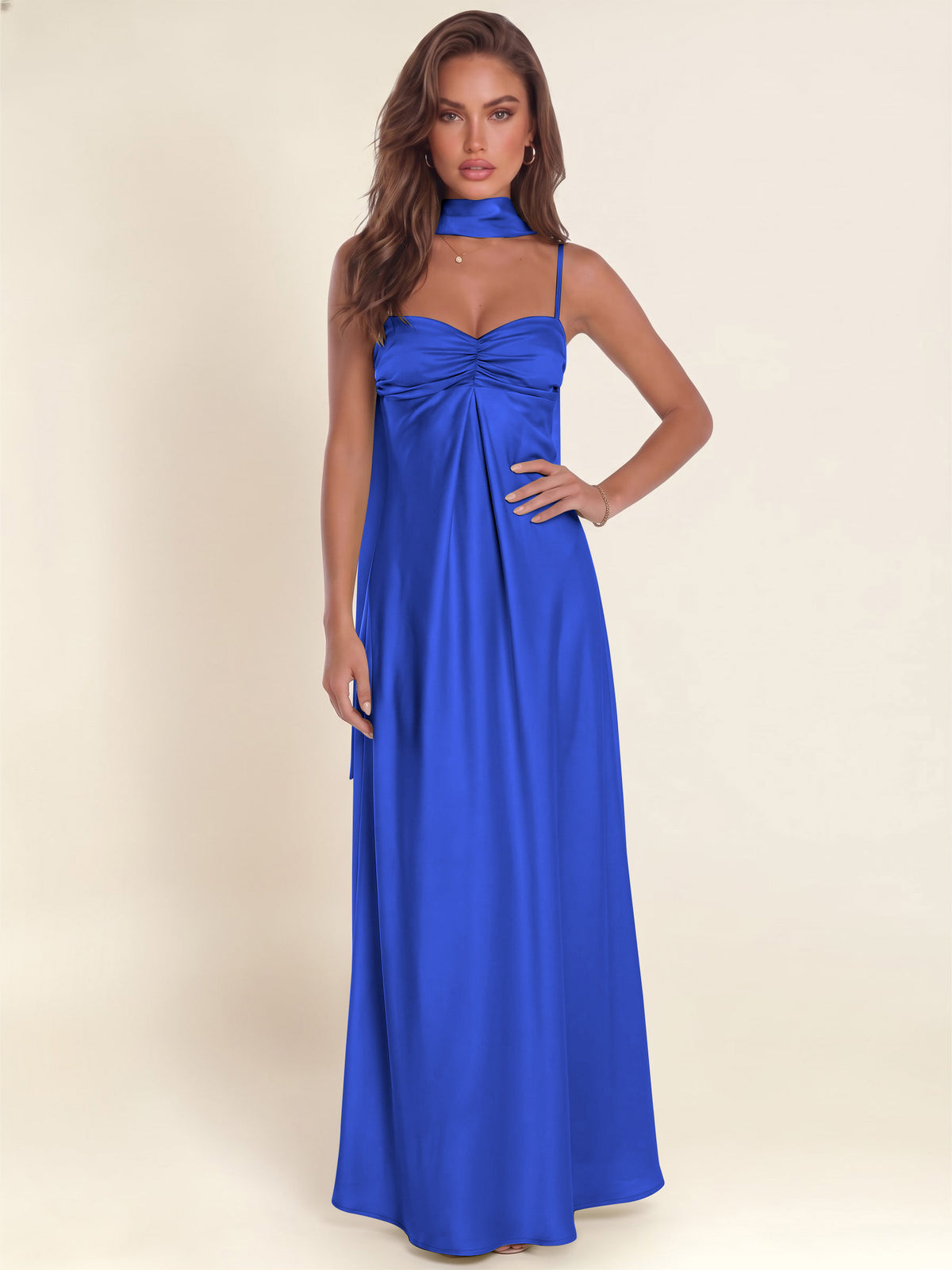 Royal Blue_front_1.jpg