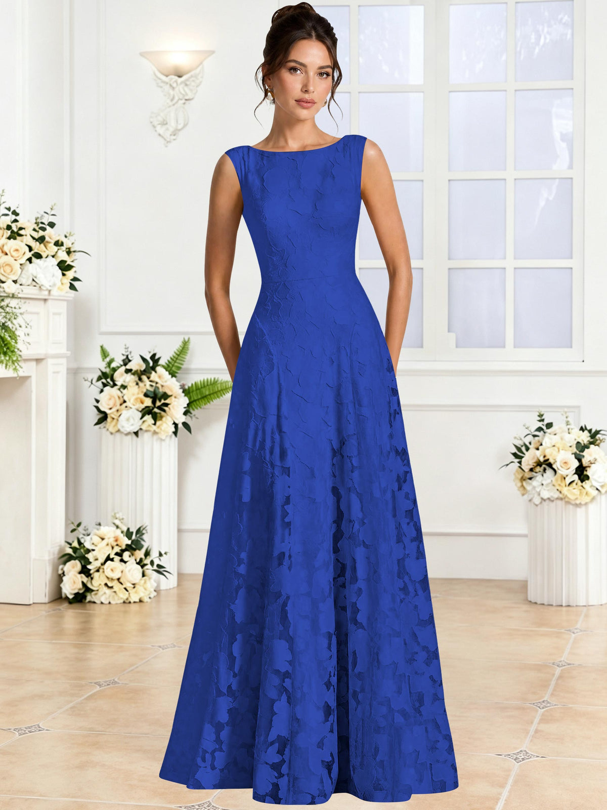 Royal Blue_front_1.jpg