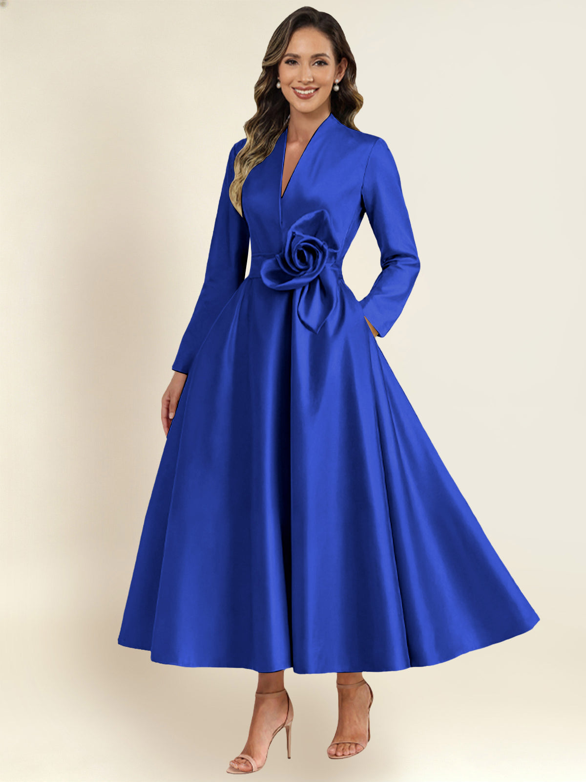 Royal Blue_front_1.jpg