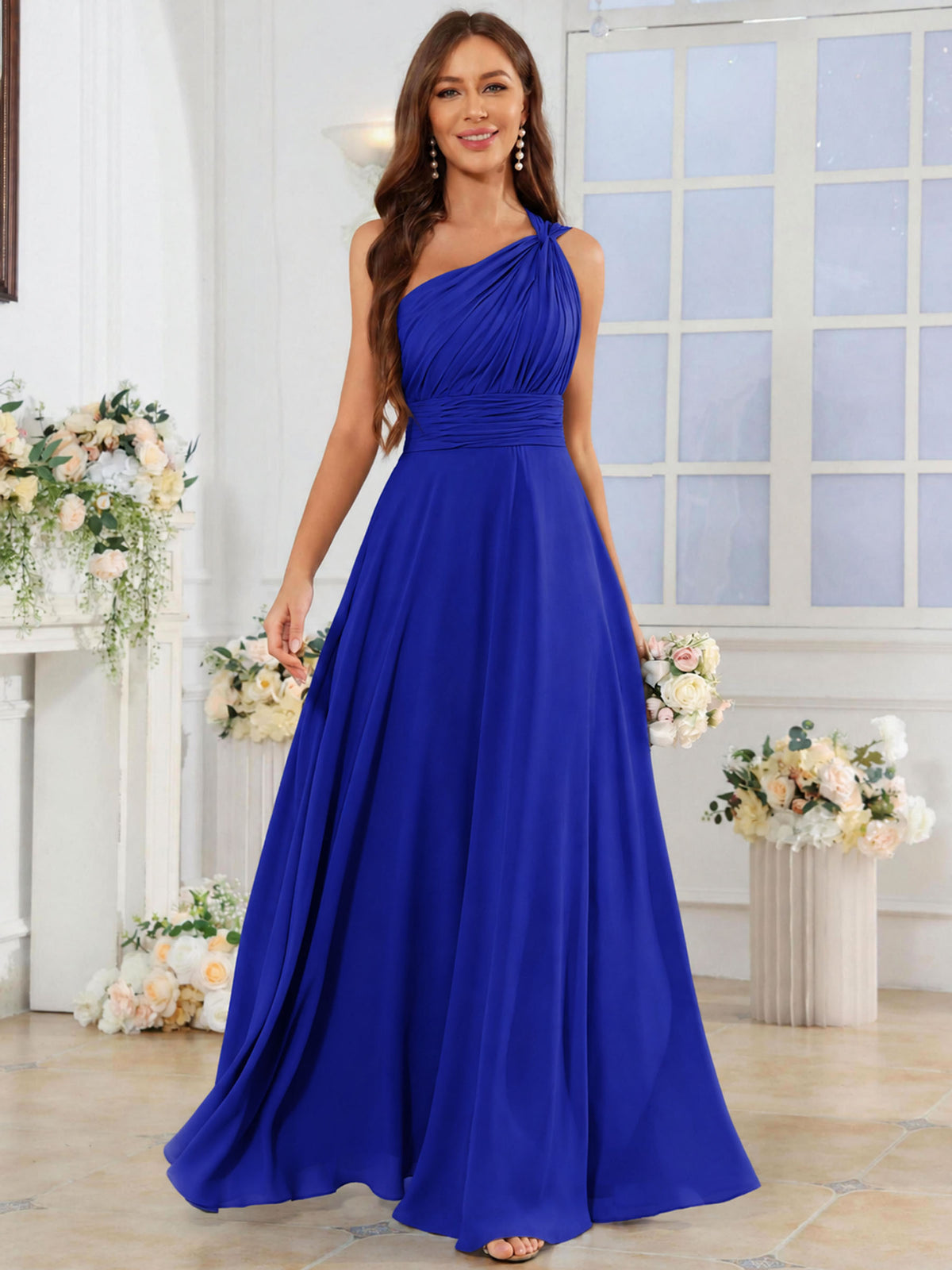 Royal Blue_front_1.jpg