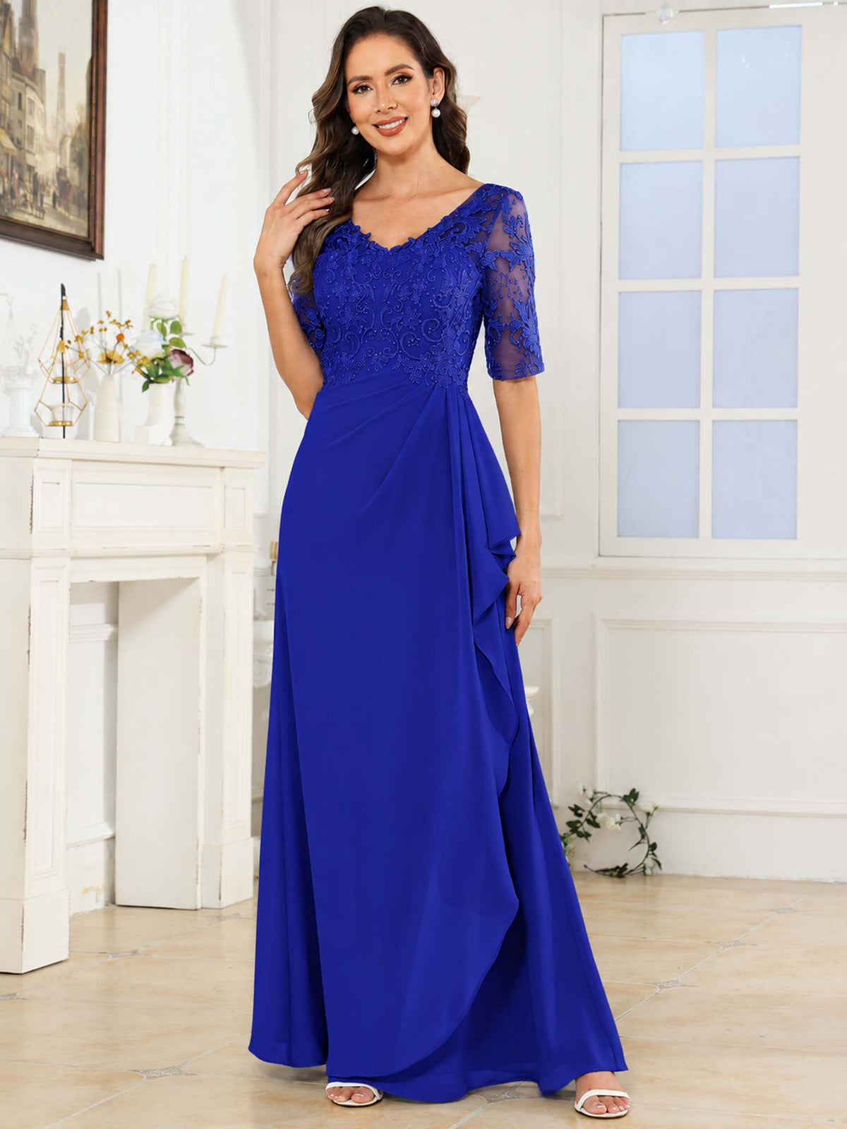 Royal Blue_front_1.jpg