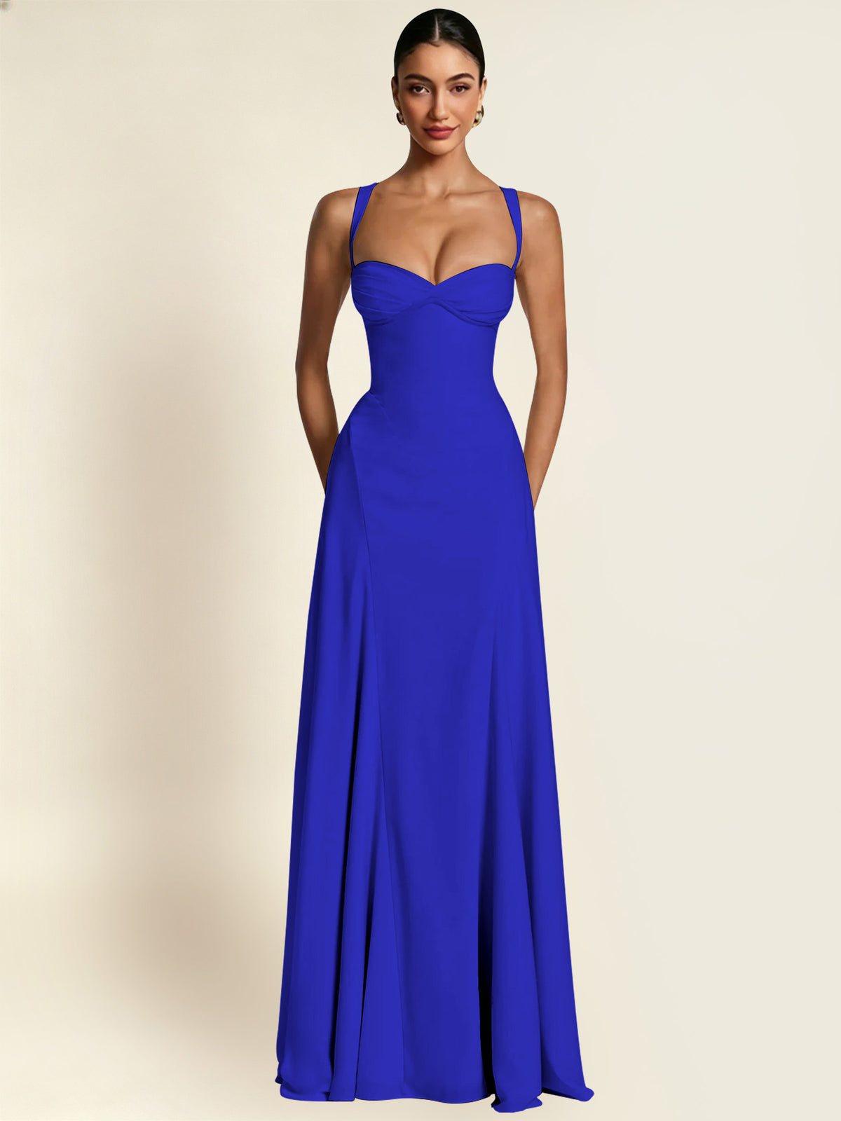 Royal Blue_front_1.jpg
