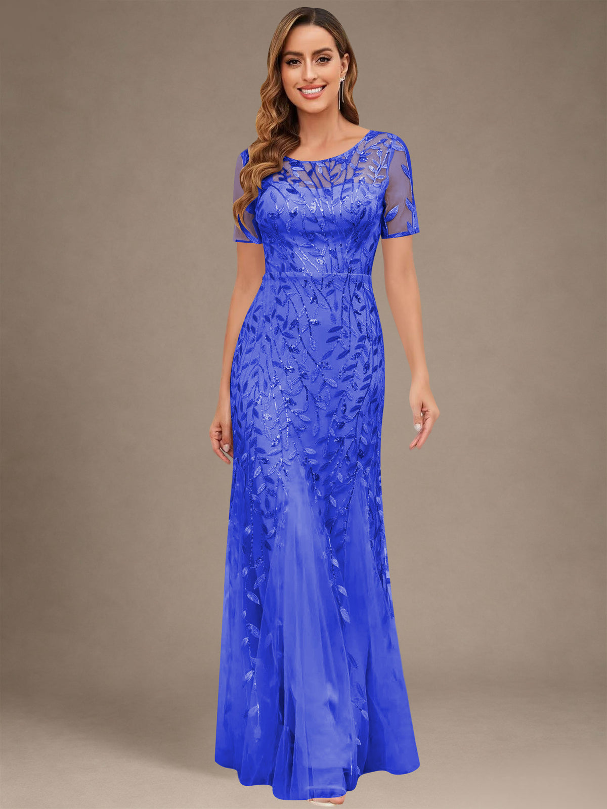 Royal Blue_front_1.jpg
