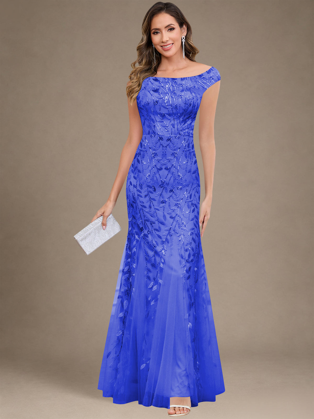 Royal Blue_front_1.jpg