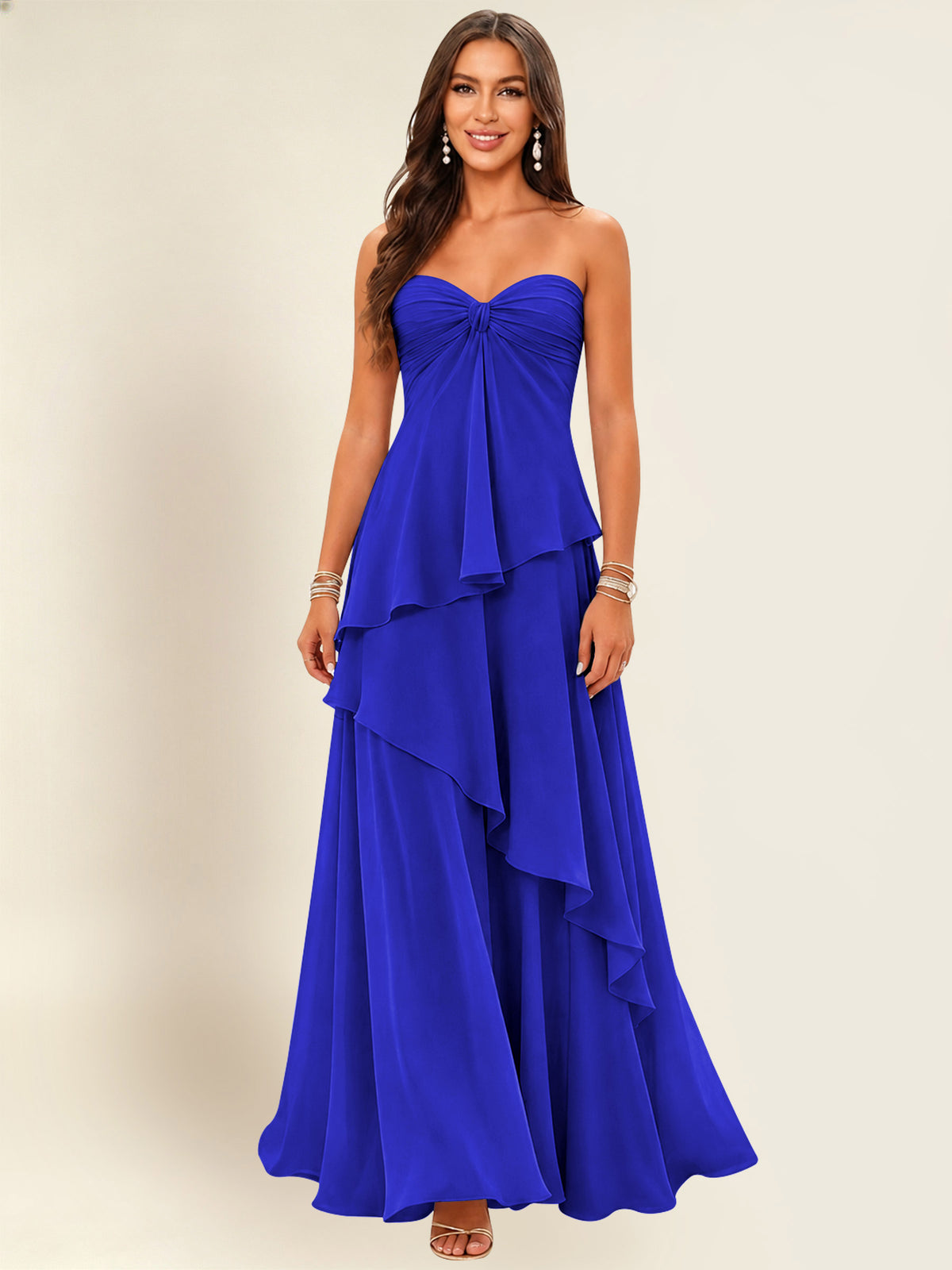 Royal Blue_front_1.jpg