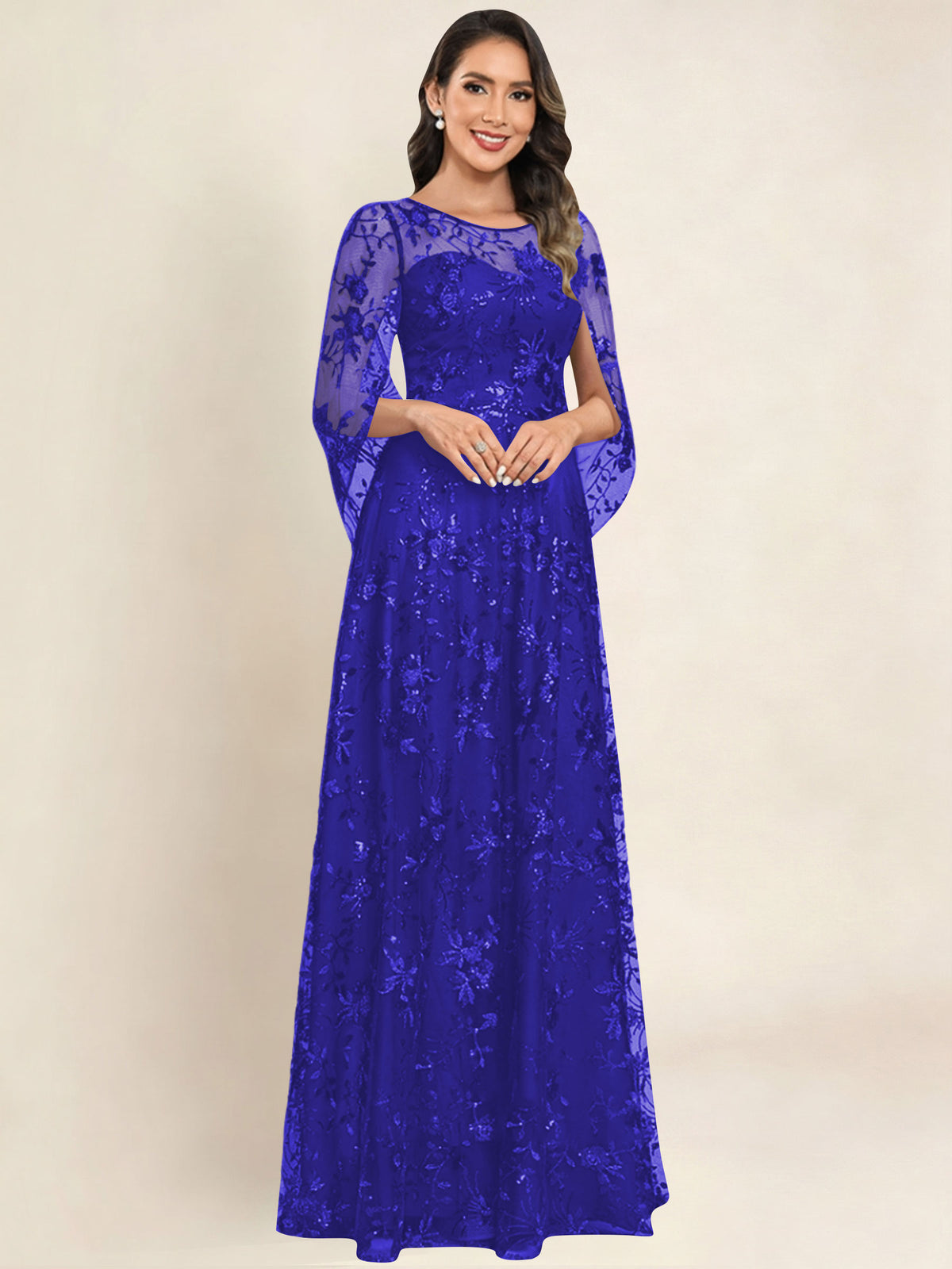 Royal Blue_front_1.jpg