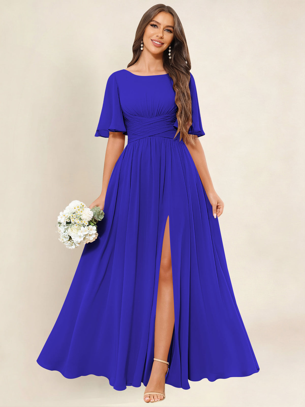 Royal Blue_front_1.jpg