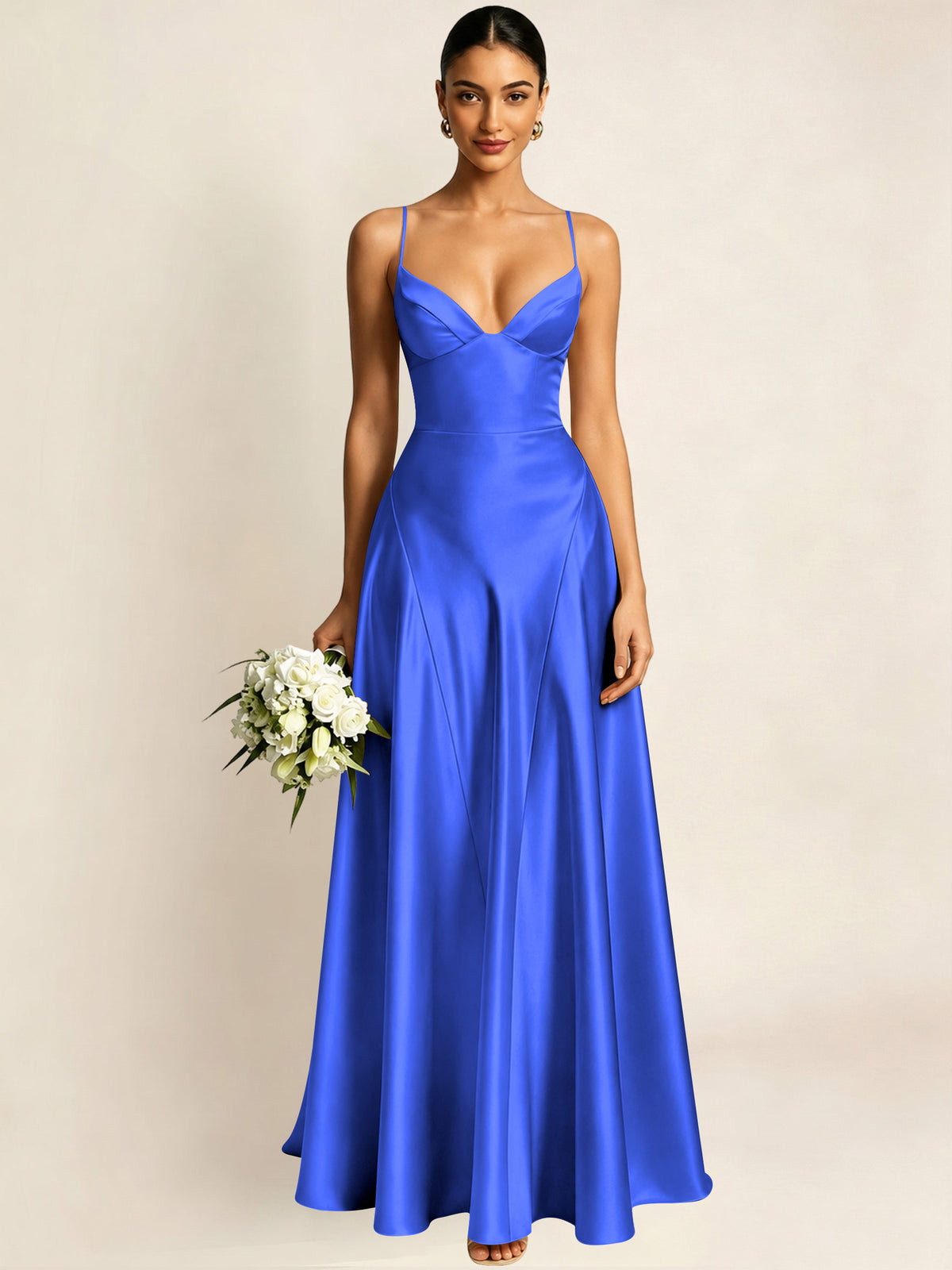 Royal Blue_front_1.jpg