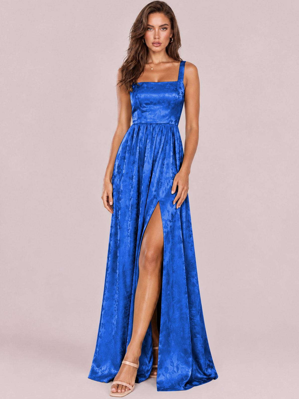 Royal Blue_front_1.jpg