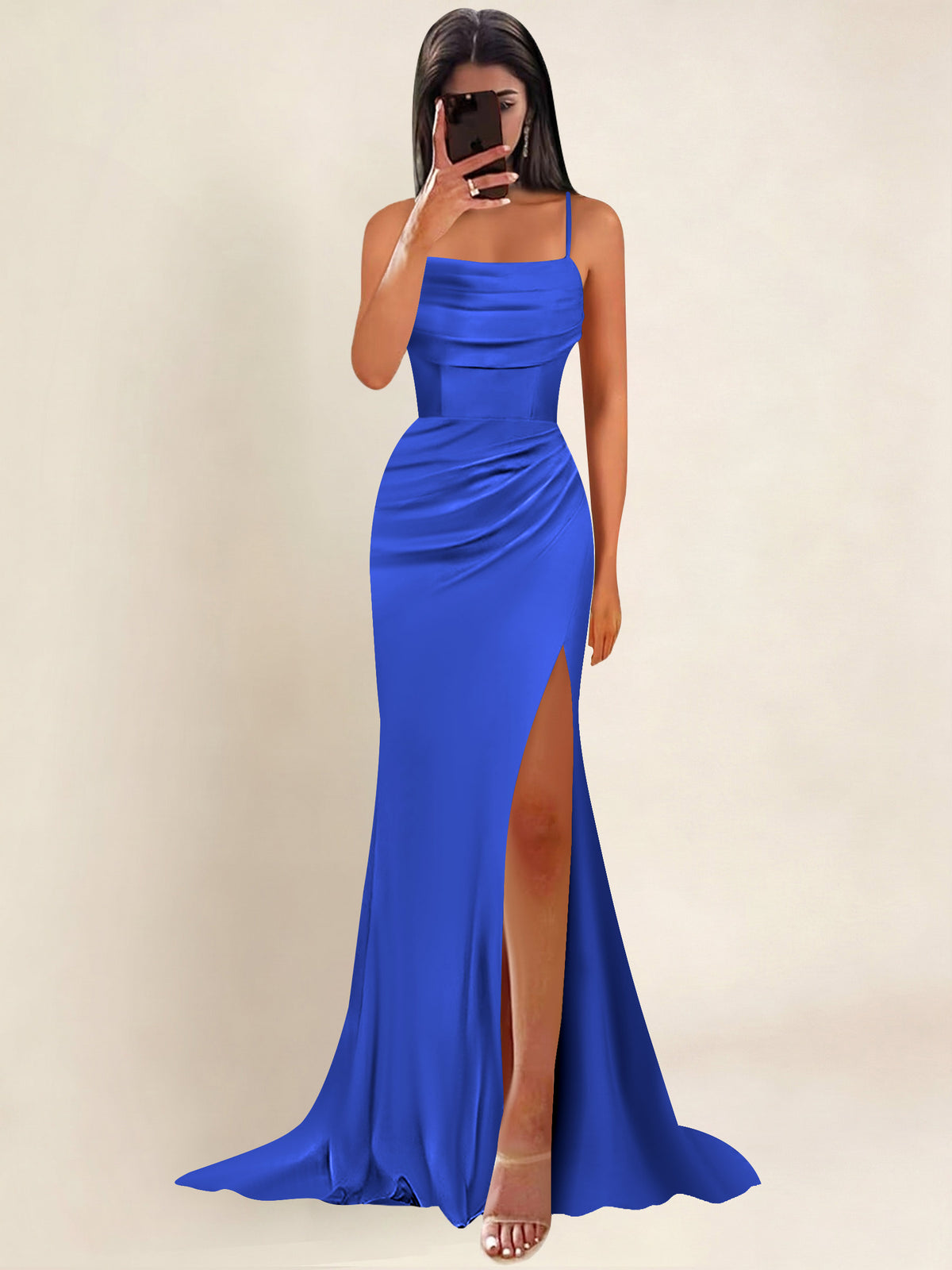 Royal Blue_front_1.jpg