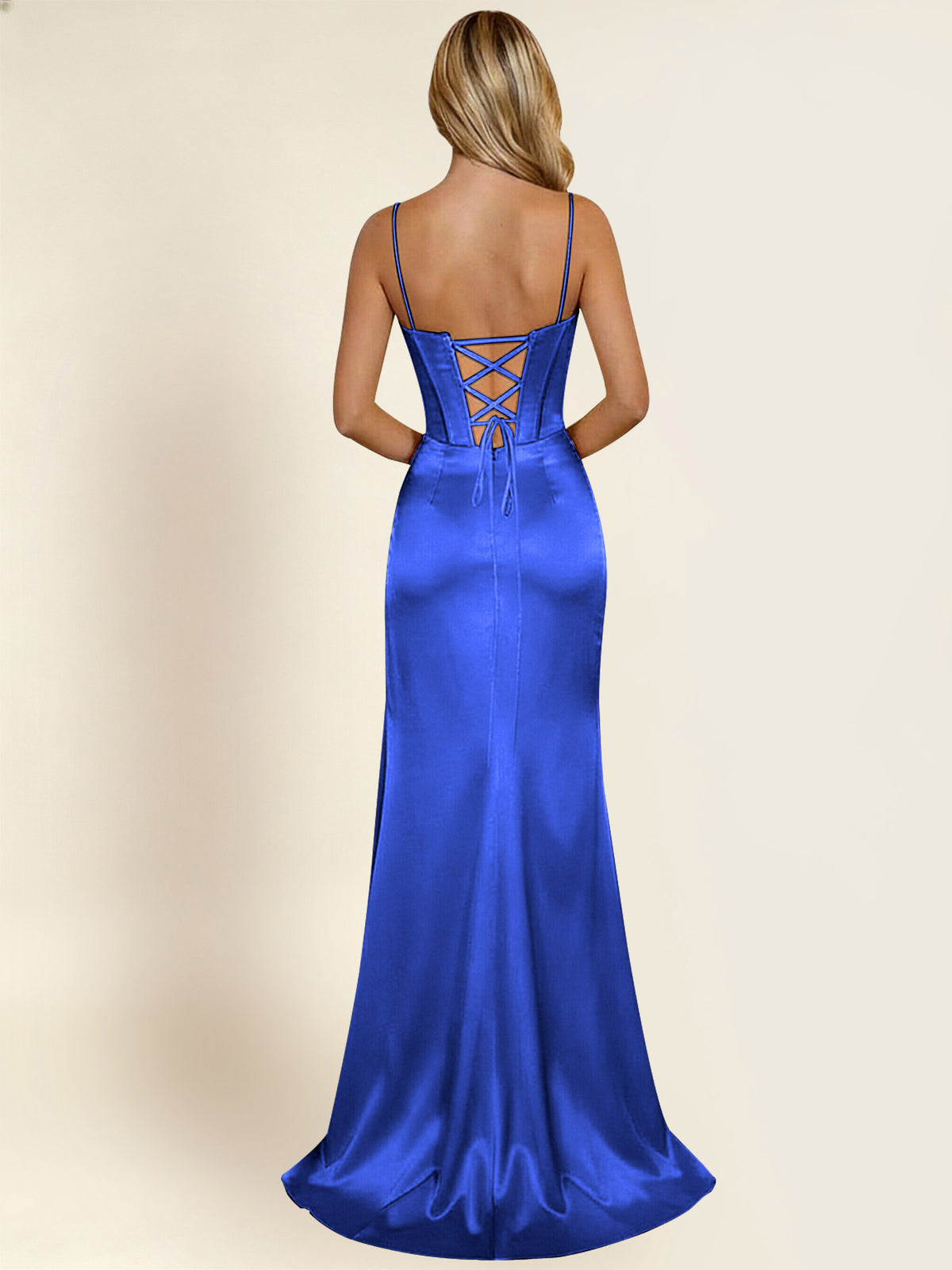 Royal Blue_front_2.jpg