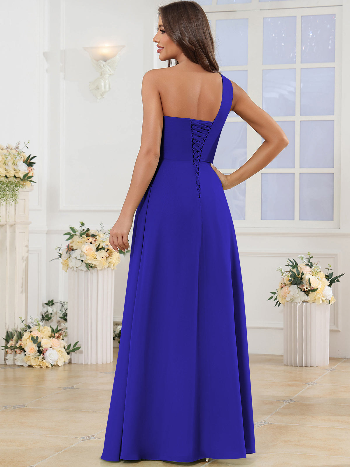 Royal Blue_front_2.jpg