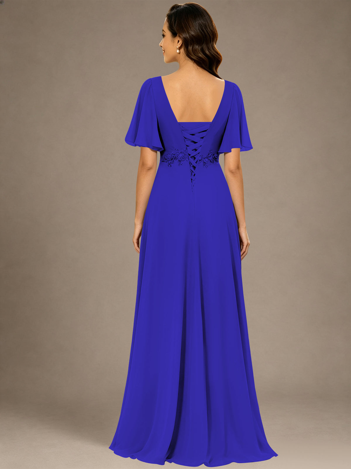 Royal Blue_front_2.jpg