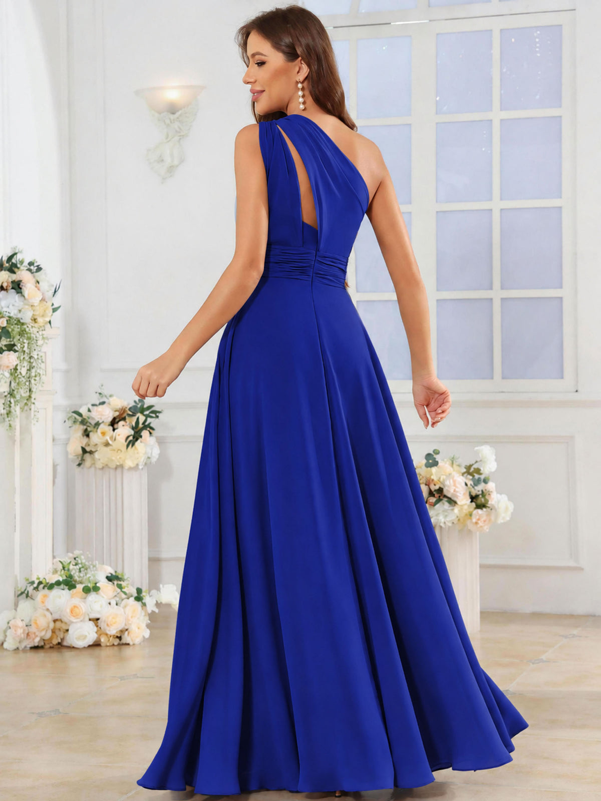 Royal Blue_front_2.jpg