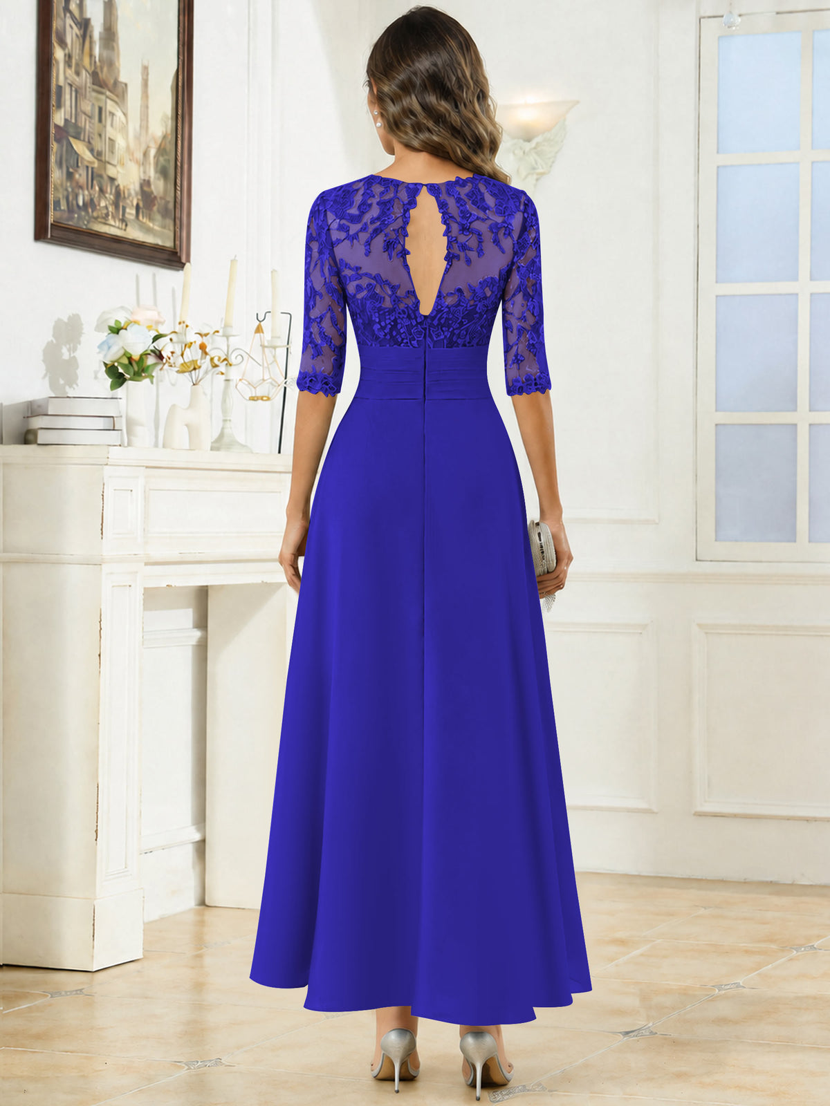 Royal Blue_front_2.jpg