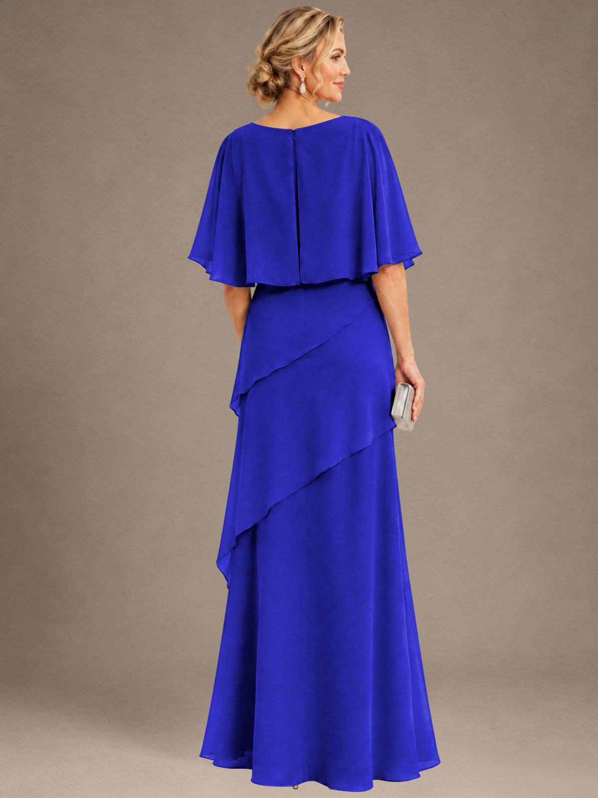 Royal Blue_front_2.jpg