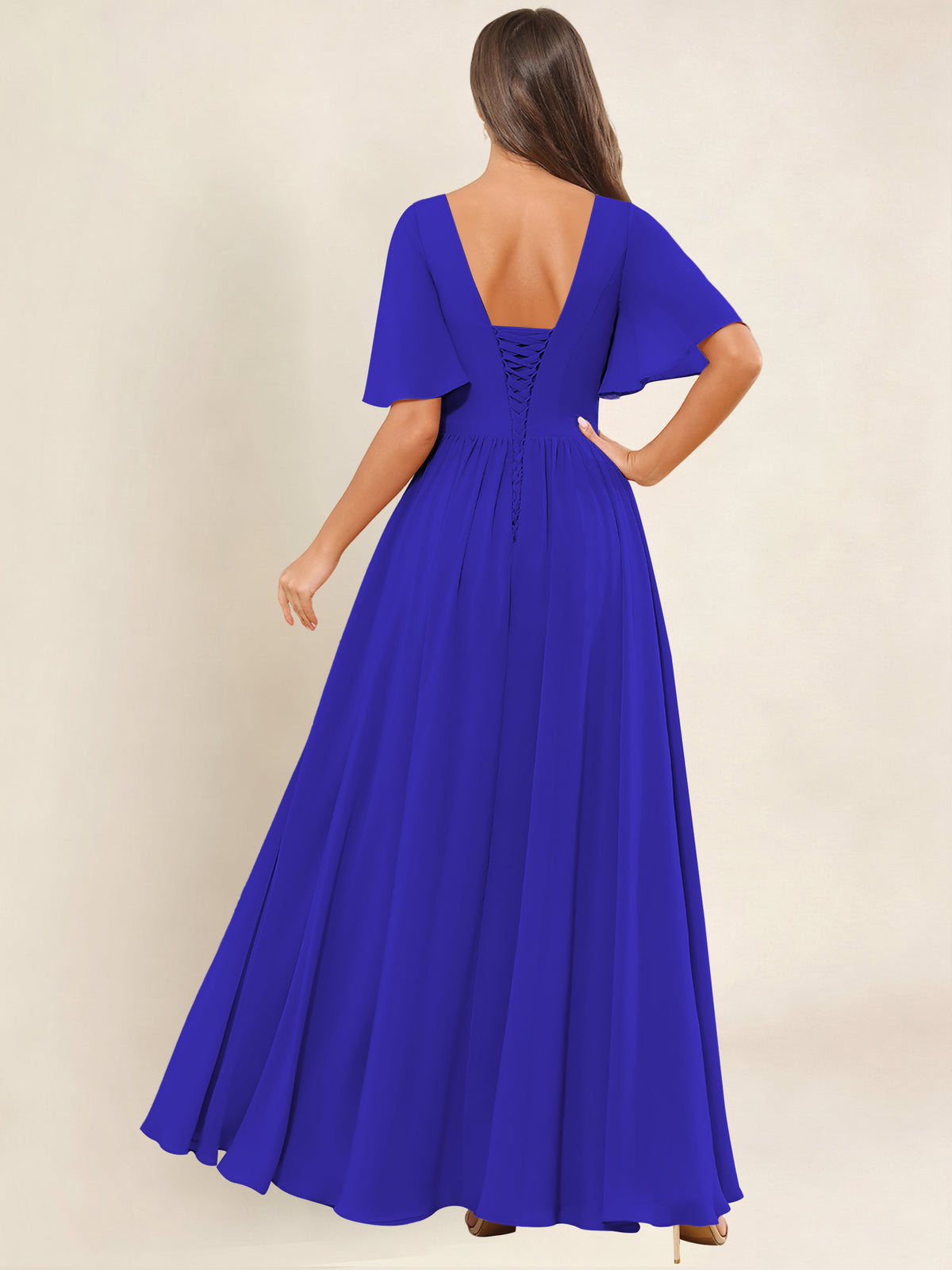 Royal Blue_front_2.jpg